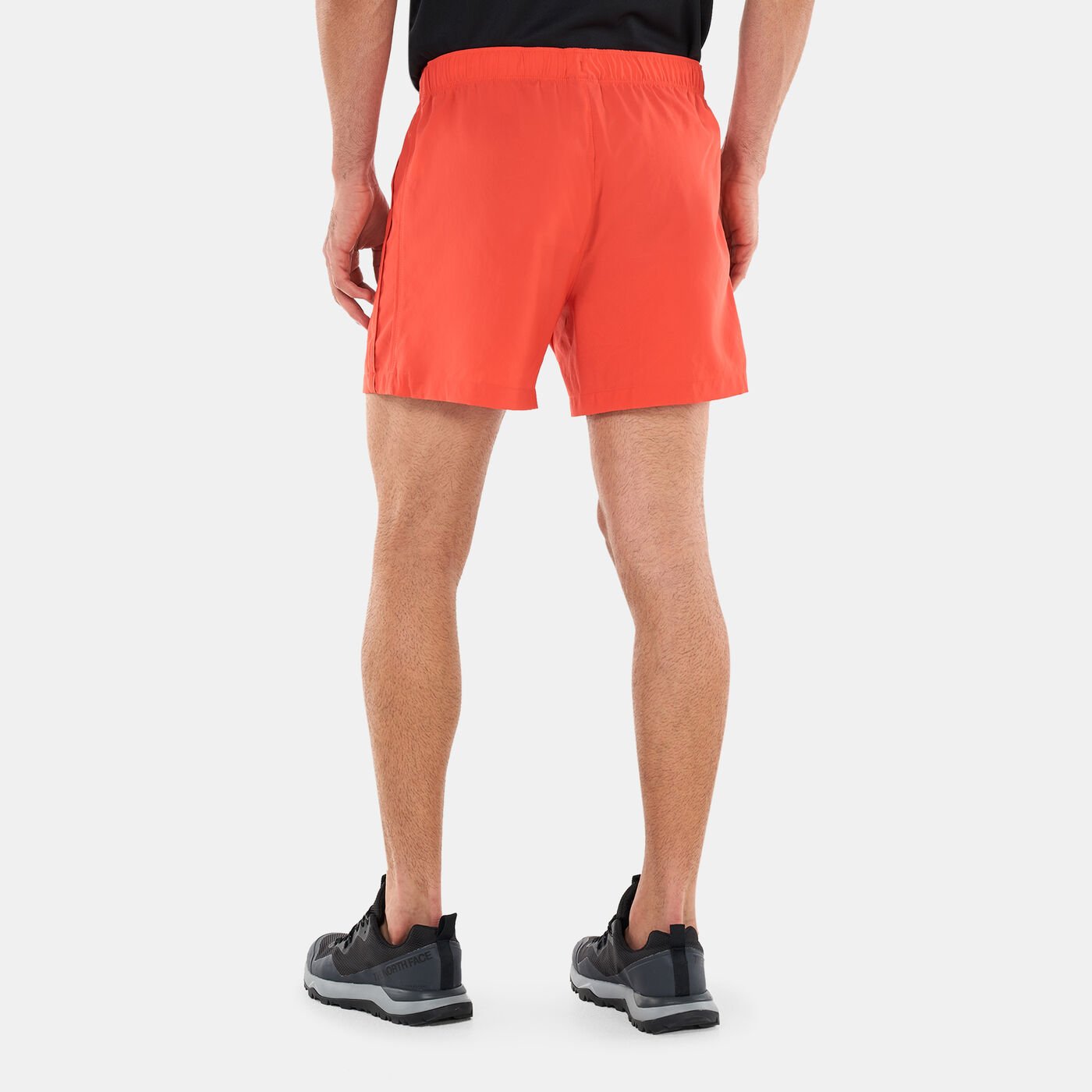 Men's Freedomlight Shorts
