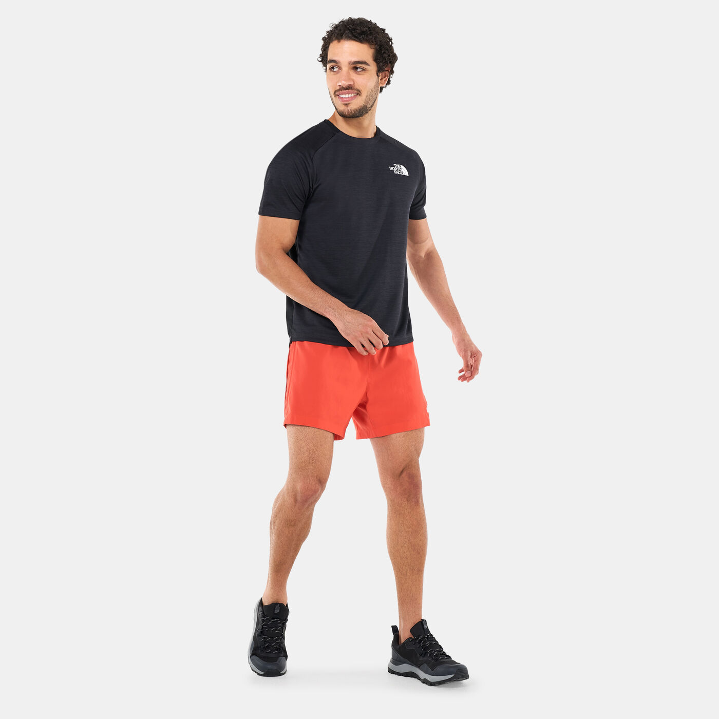 Men's Freedomlight Shorts