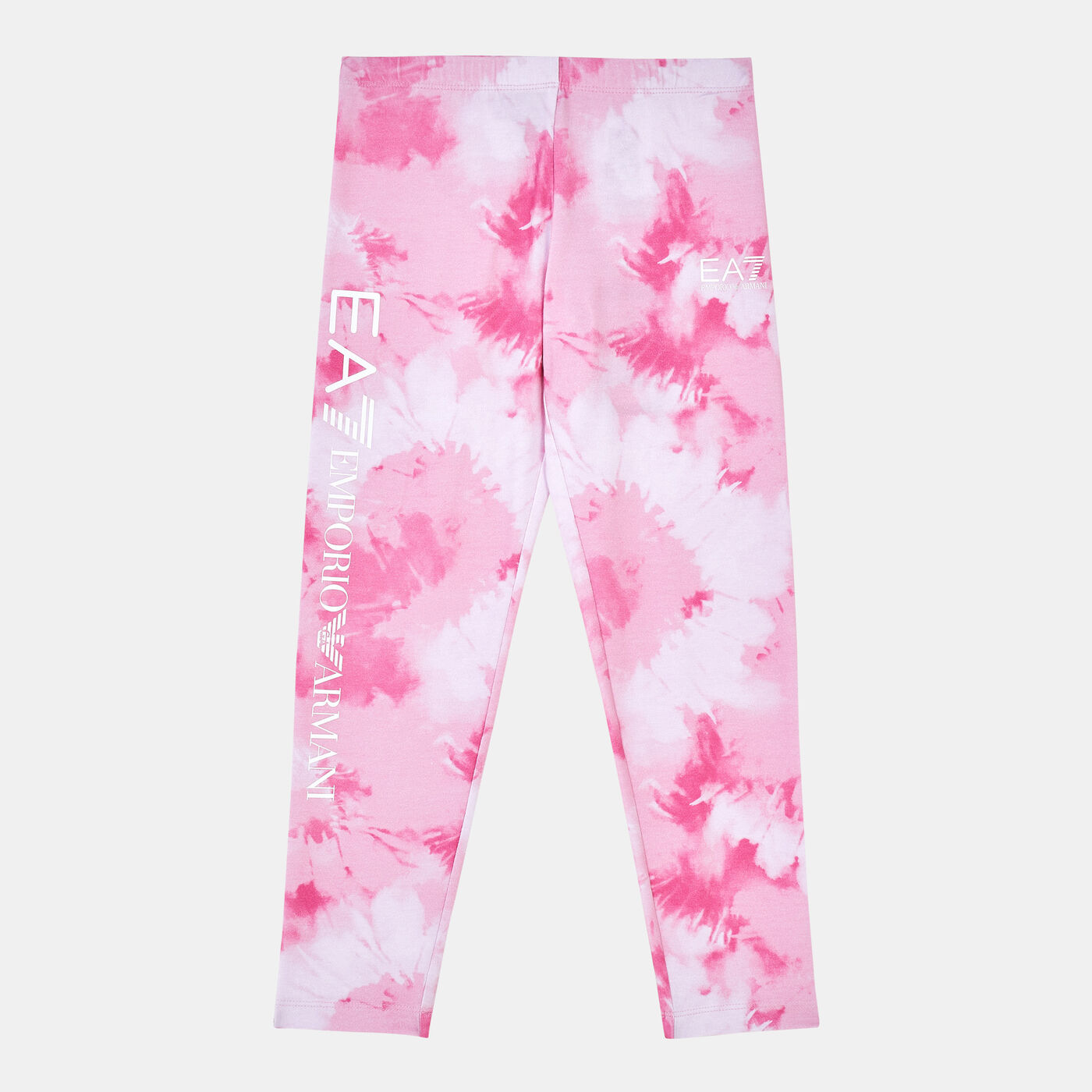 Kids' Graphic Series Leggings