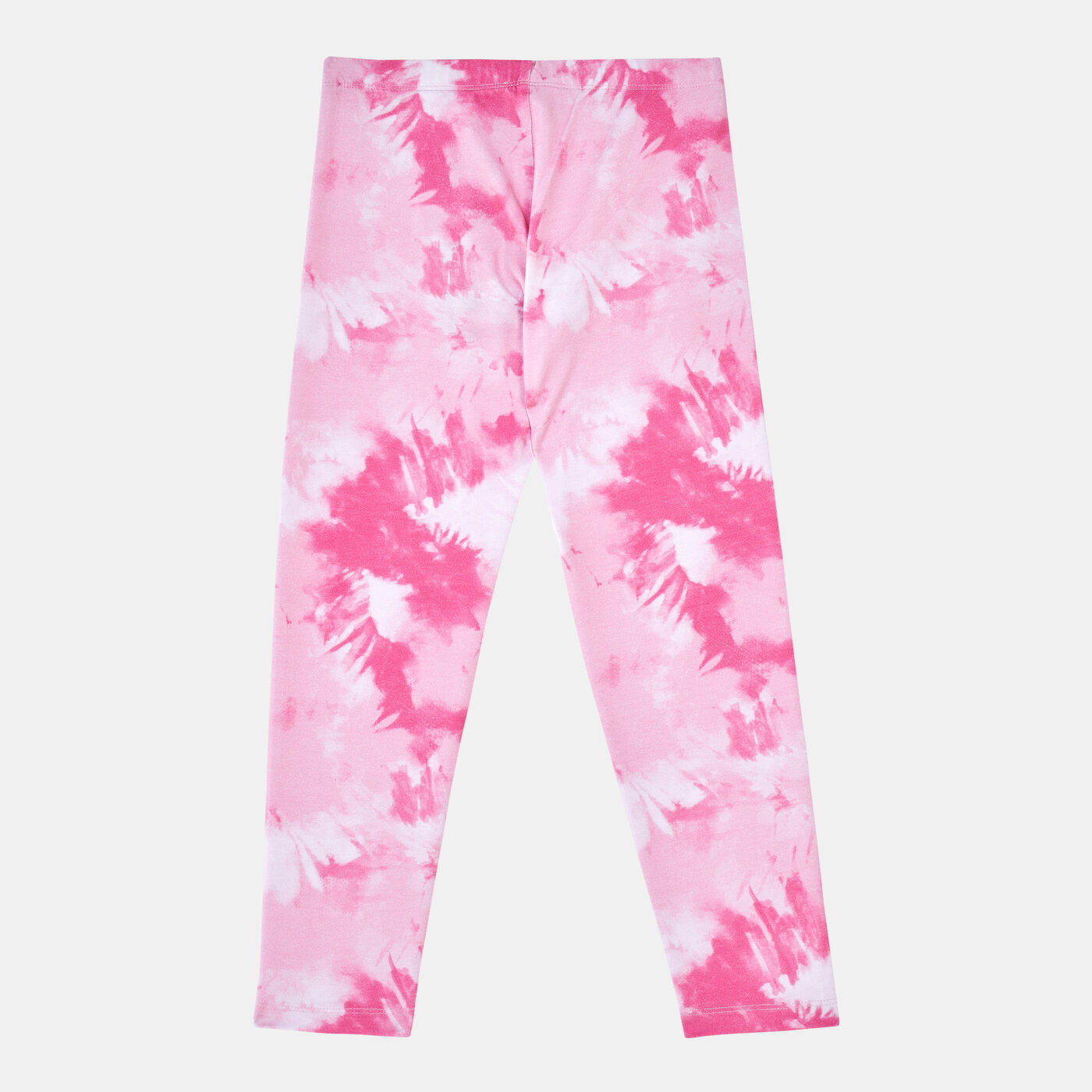 Kids' Graphic Series Leggings