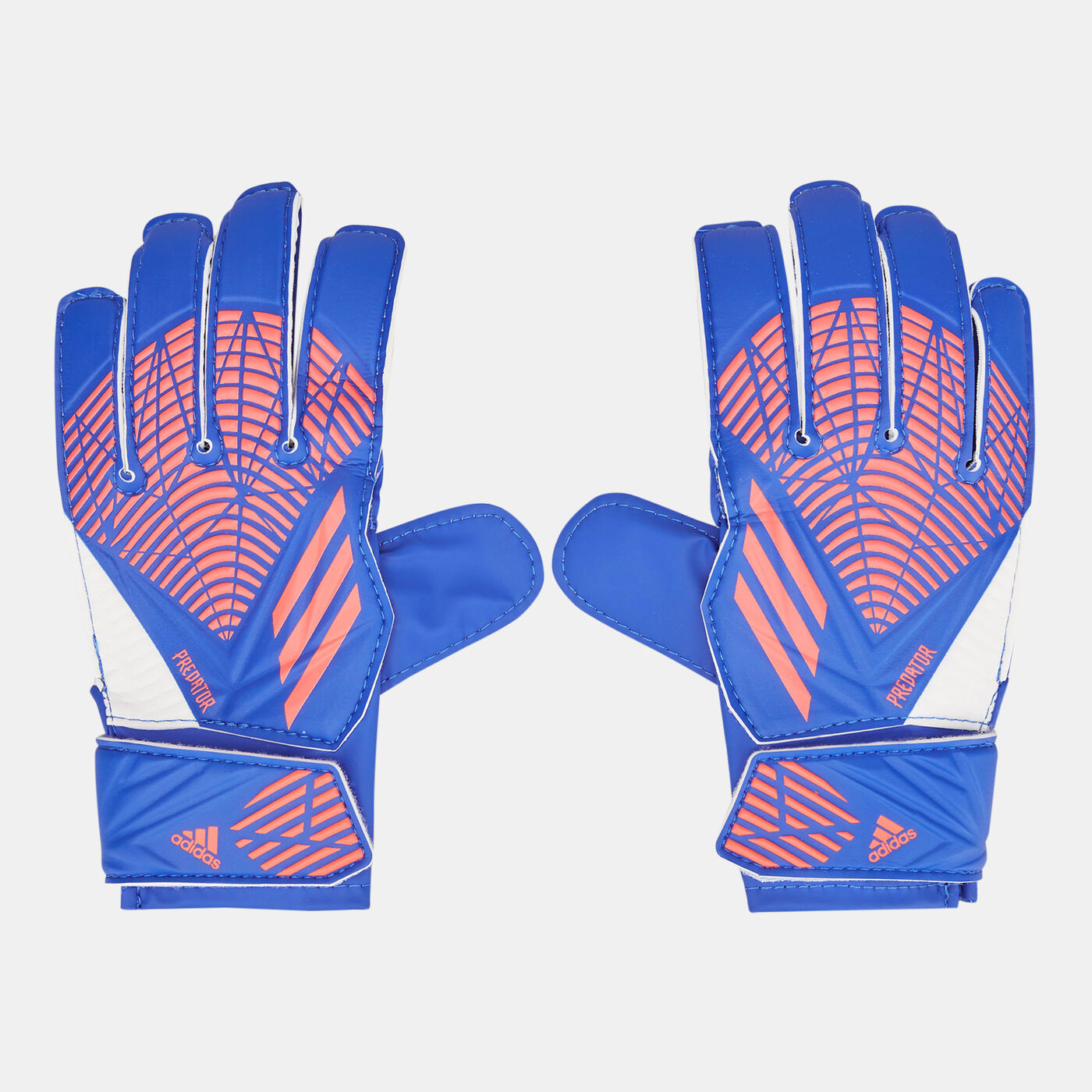 Kids' Predator Training Gloves