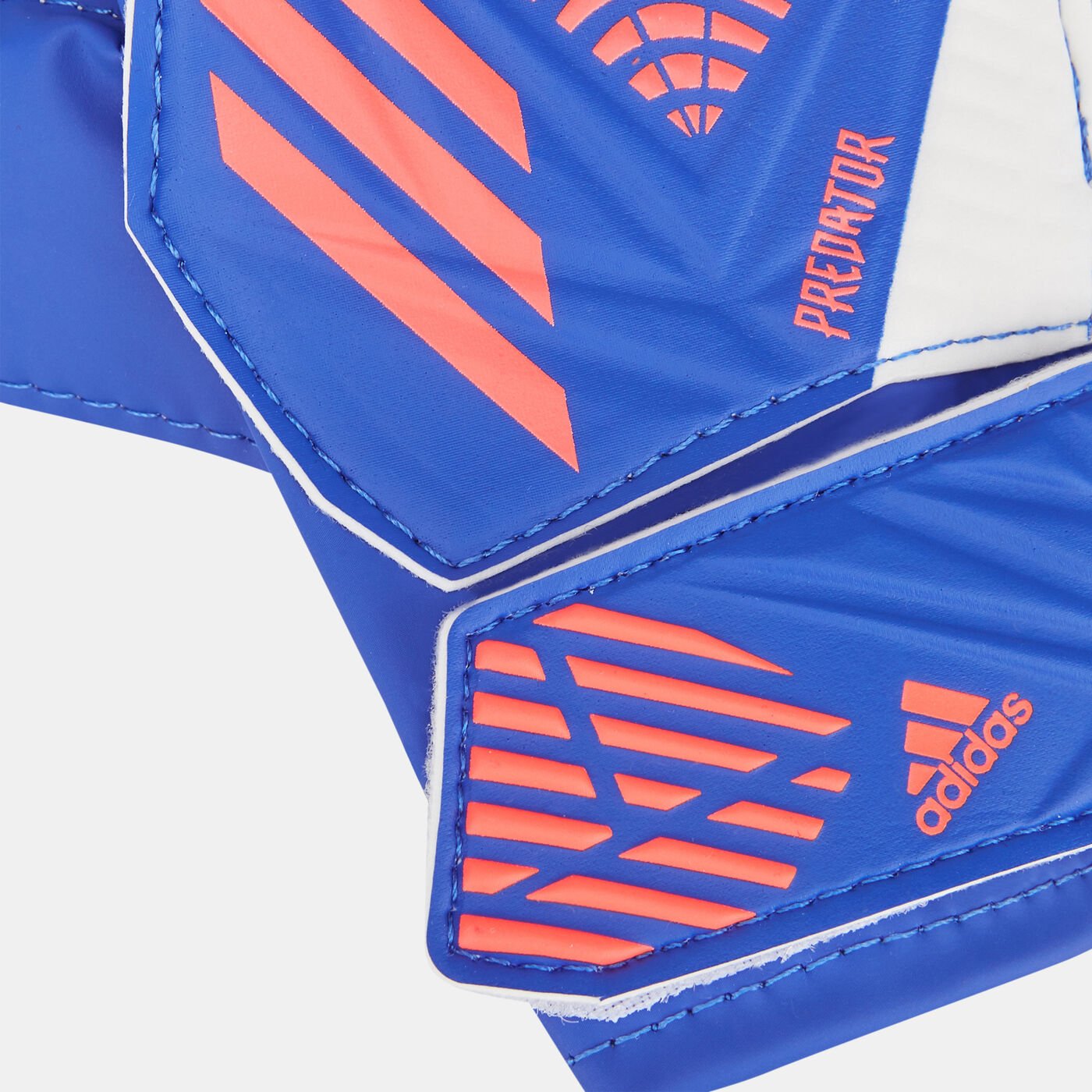 Kids' Predator Training Gloves