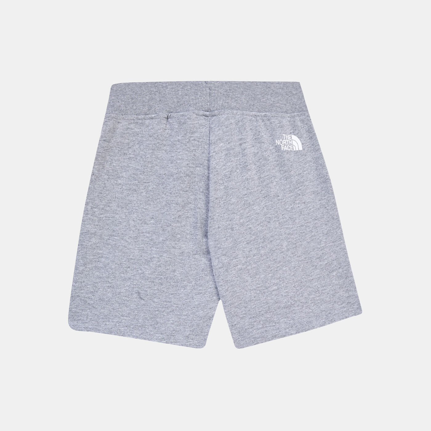 Kids' Drew Peak Light Shorts