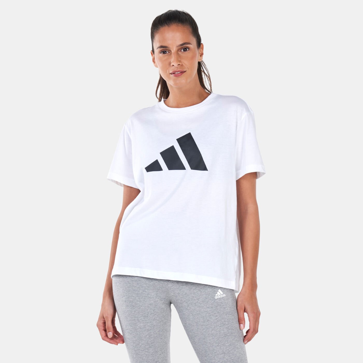 Women's Sportswear Future Icons T-Shirt