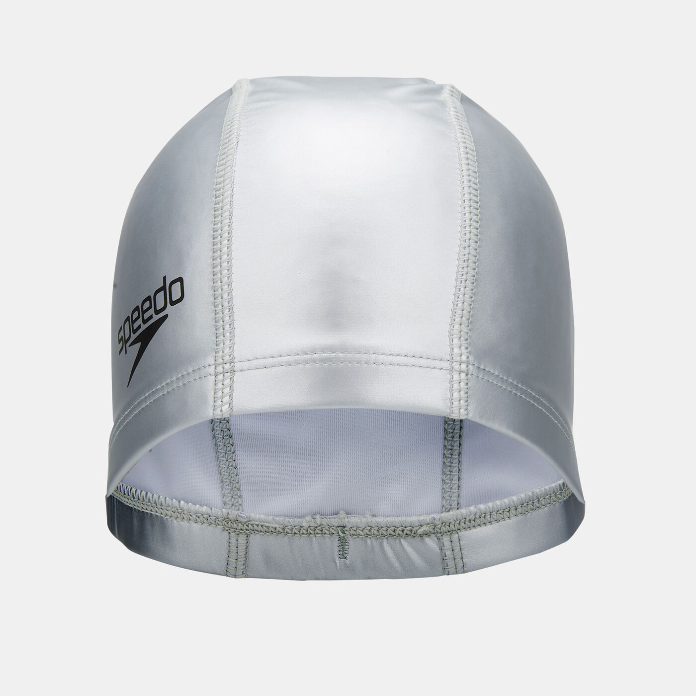 Pace Swimming Cap