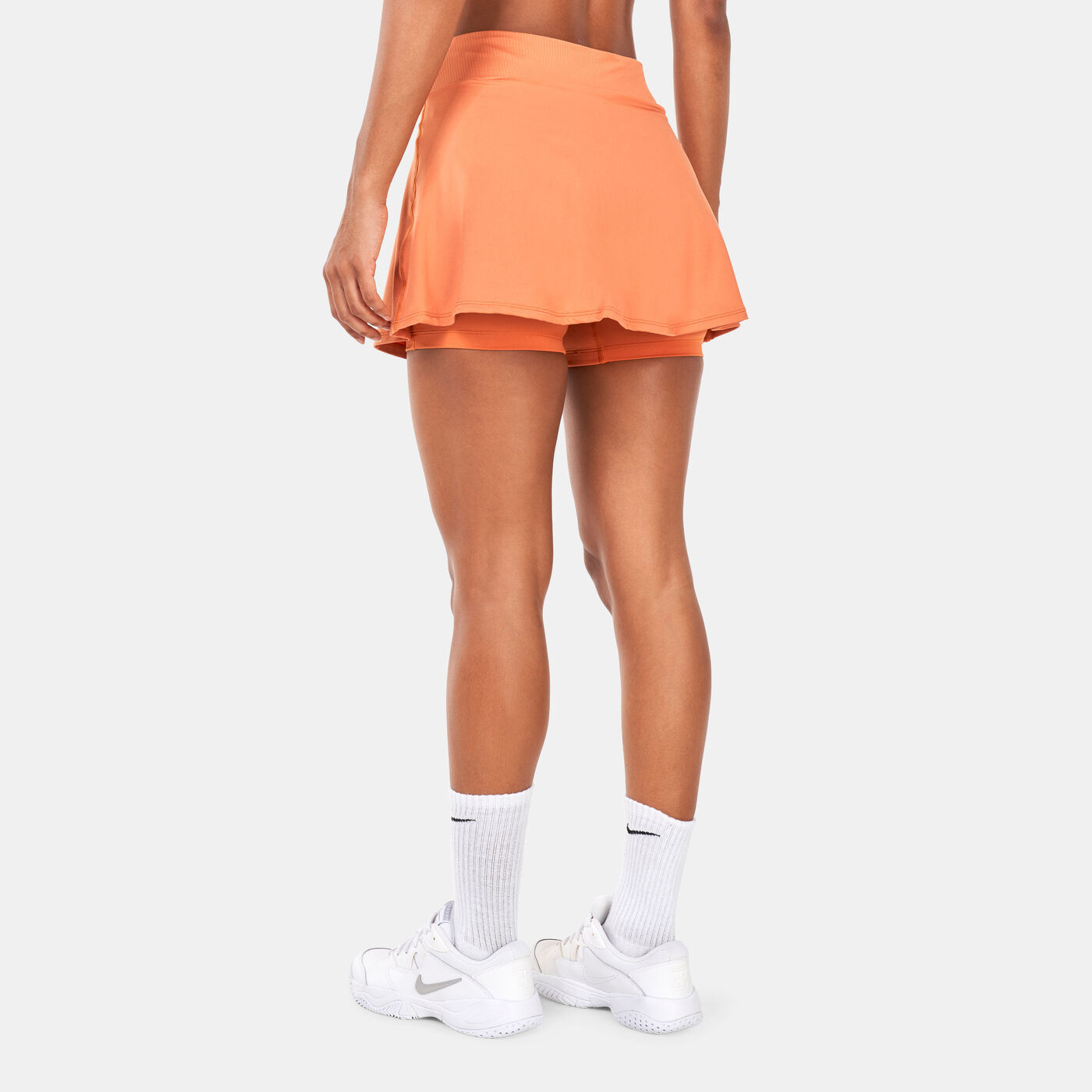 Women's Court Dri-FIT Victory Skirt