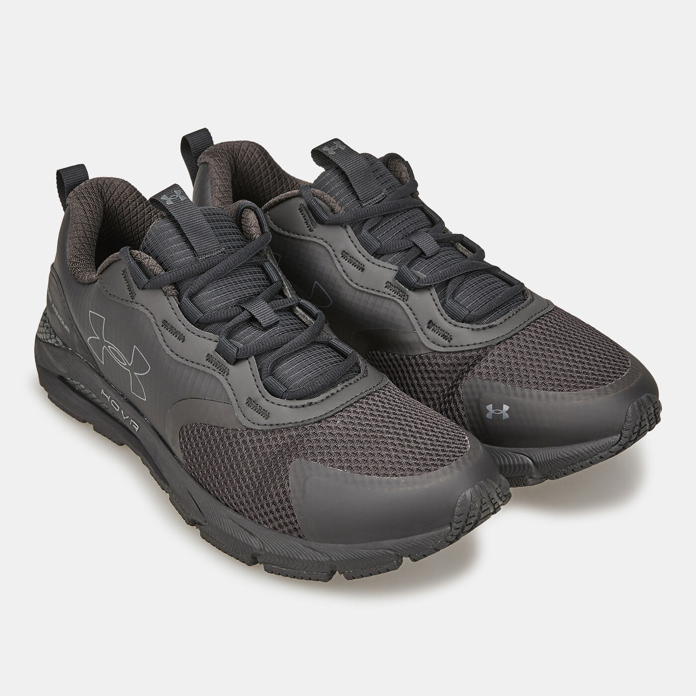 Men's HOVR™ Sonic STRT Shoe