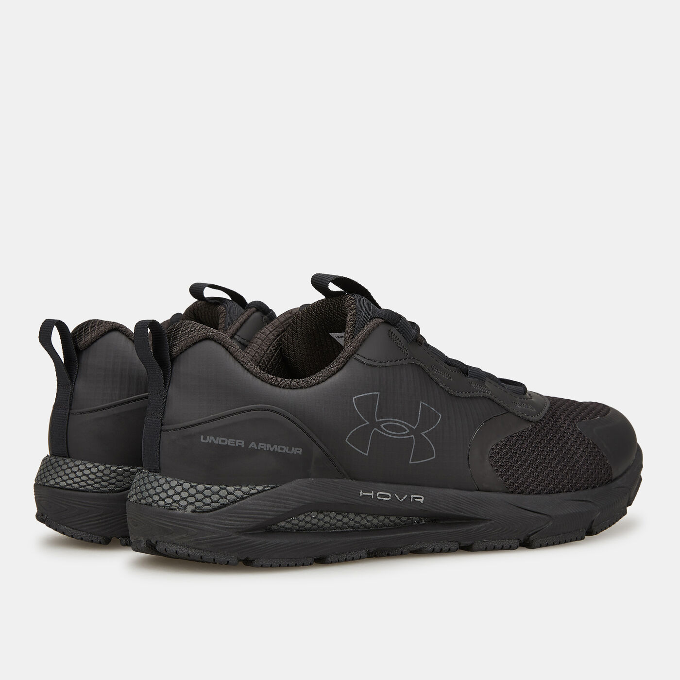 Men's HOVR™ Sonic STRT Shoe