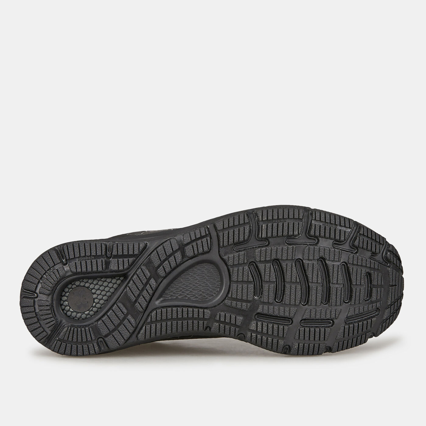 Men's HOVR™ Sonic STRT Shoe