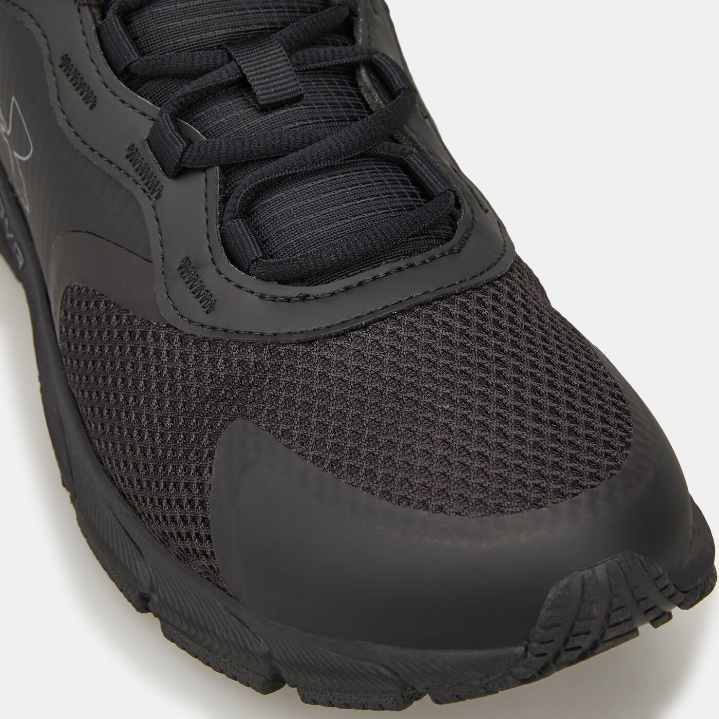 Men's HOVR™ Sonic STRT Shoe