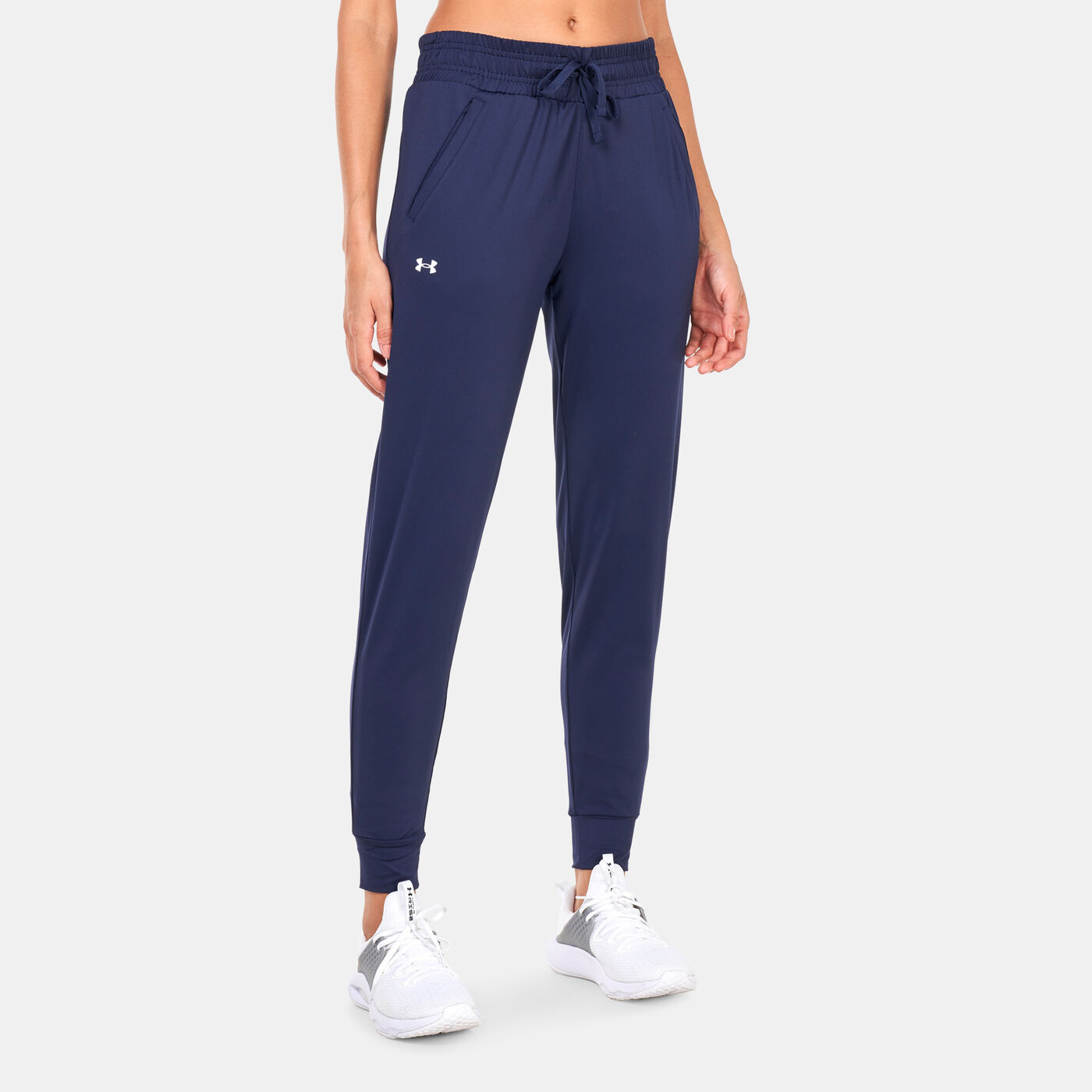 Women's UA Tech Training Pants