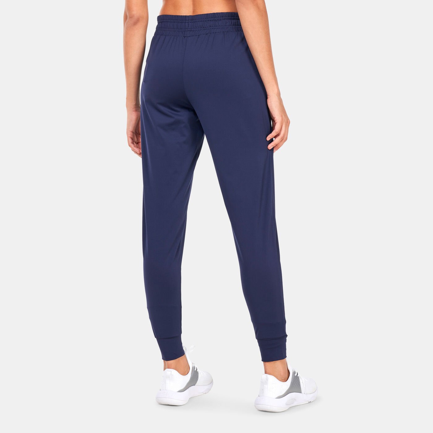 Women's UA Tech Training Pants