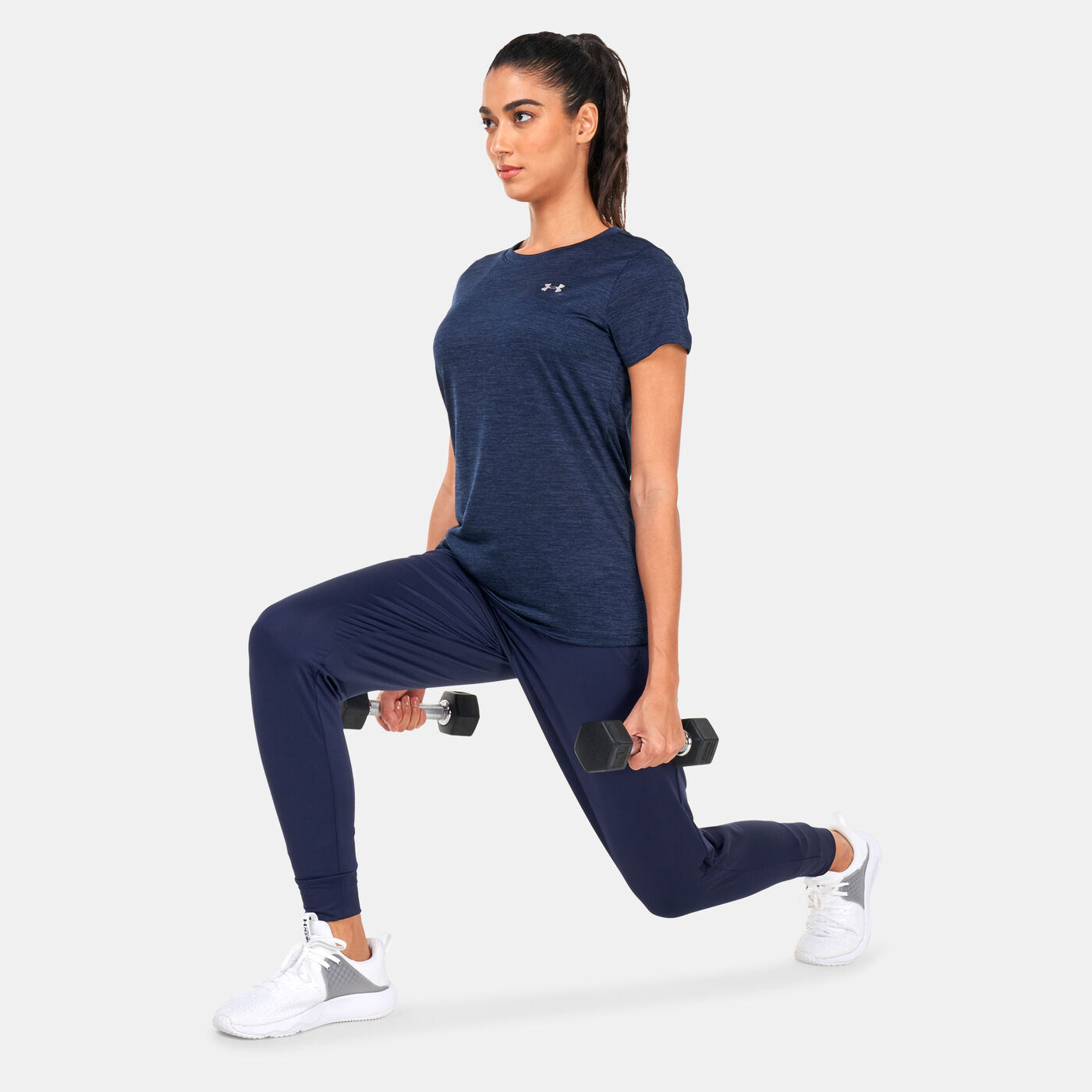 Women's UA Tech Training Pants