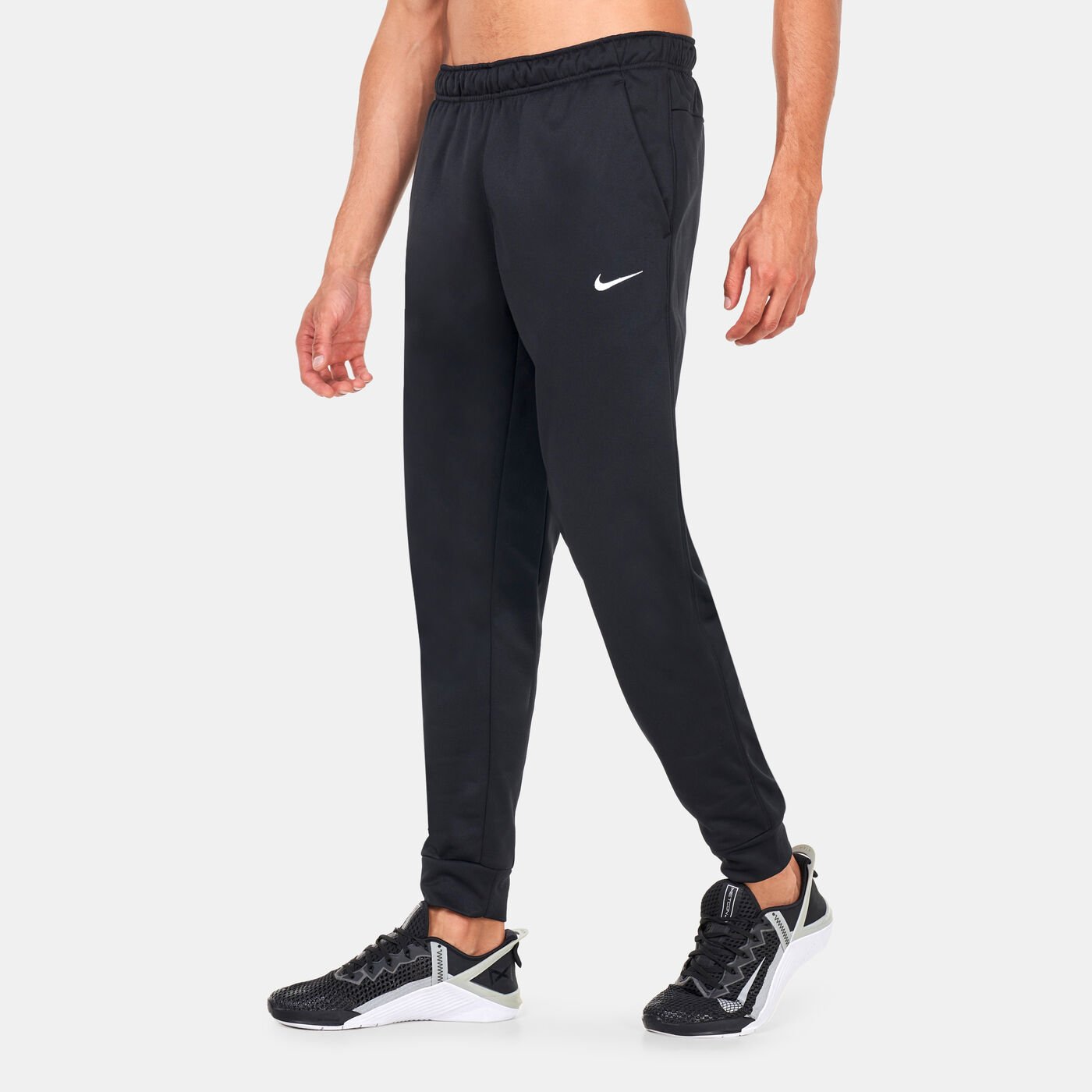 Men's Therma-FIT Training Pants