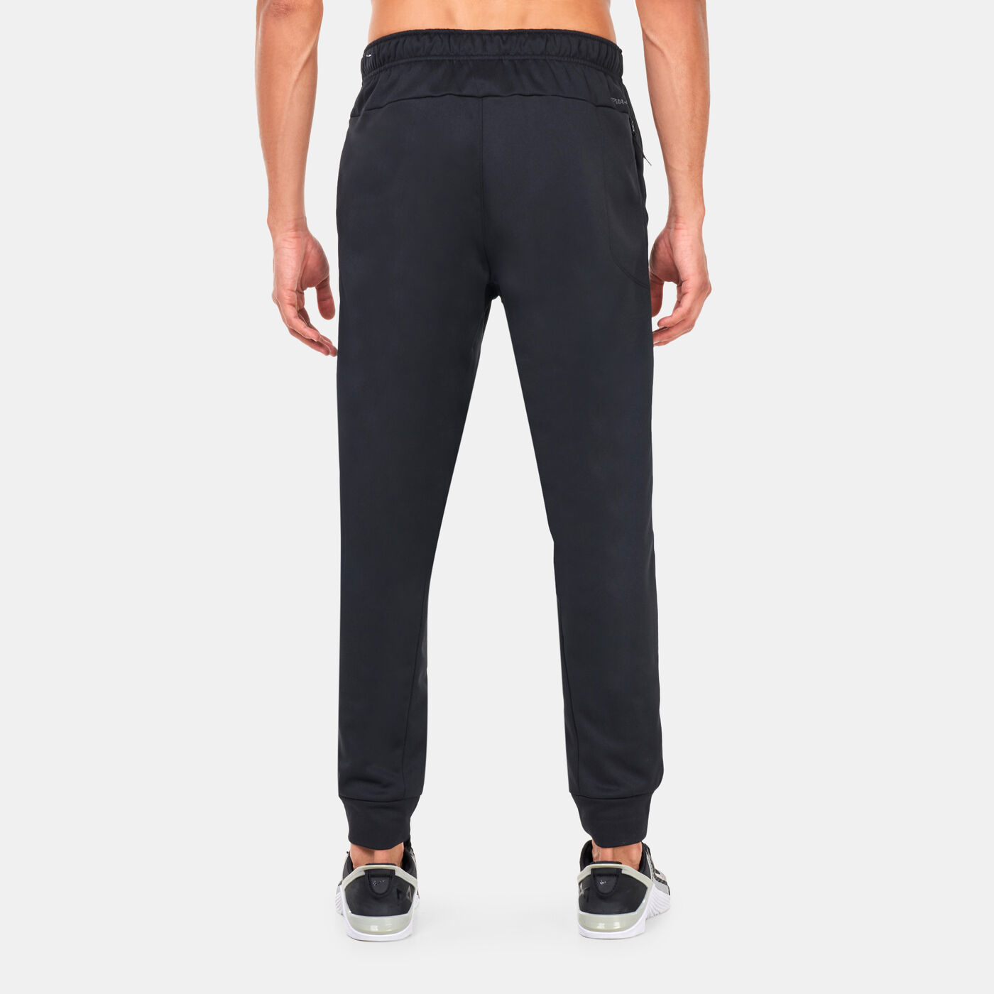 Men's Therma-FIT Training Pants