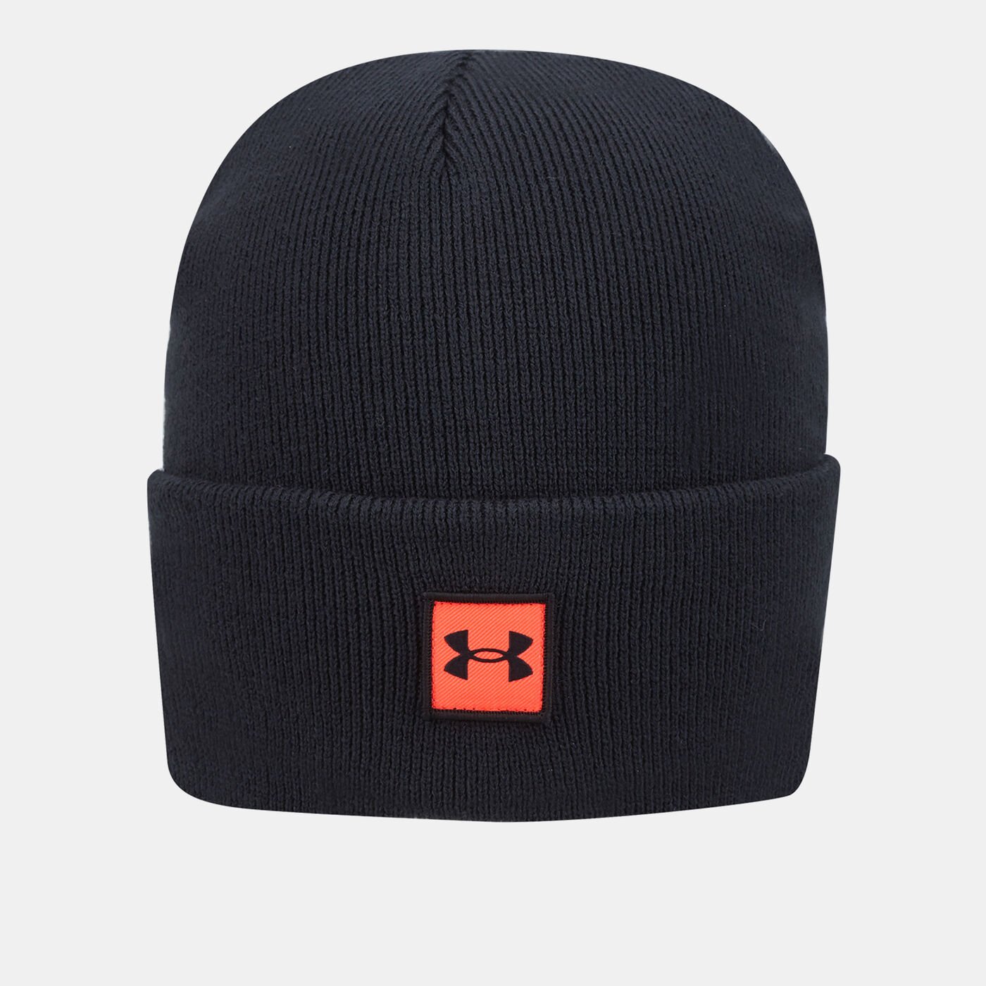 Men's UA Halftime Cuff Beanie