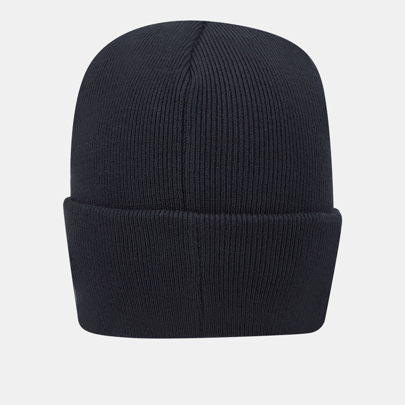 Men's UA Halftime Cuff Beanie