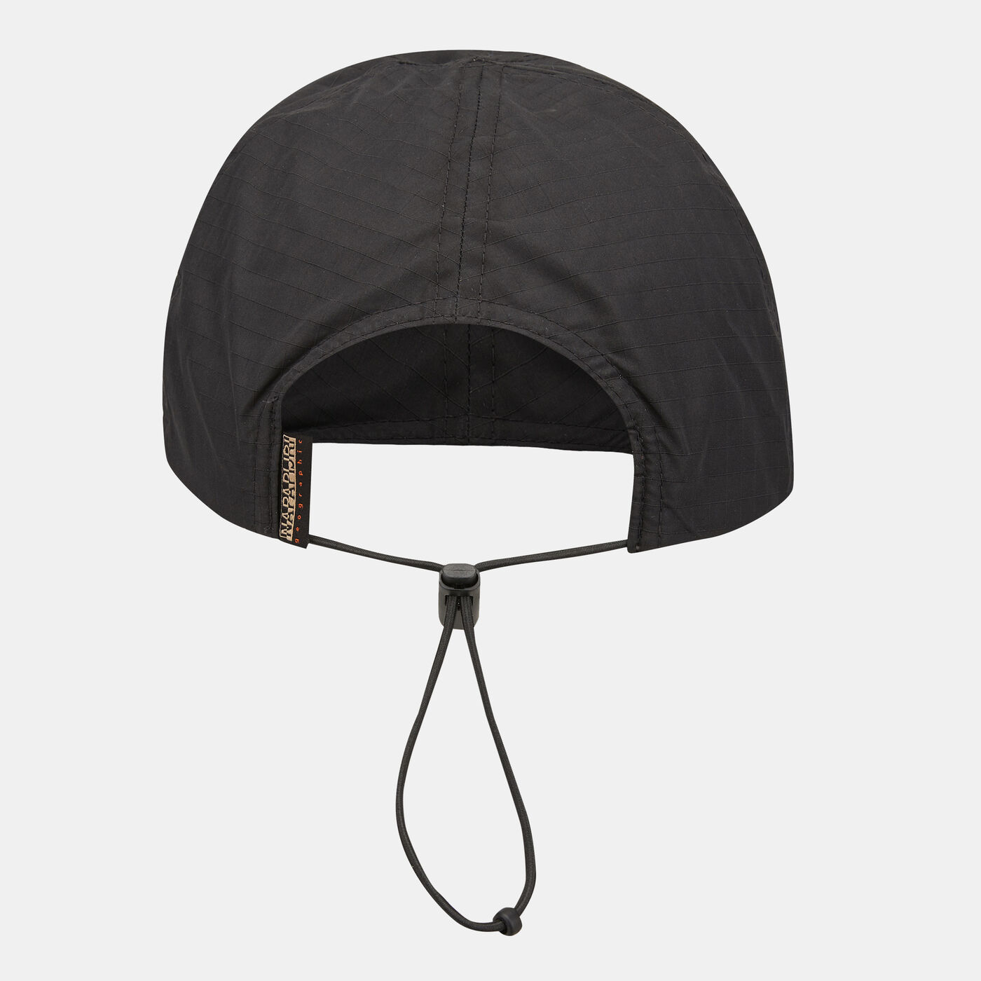 Men's F-Trient 041 Cap