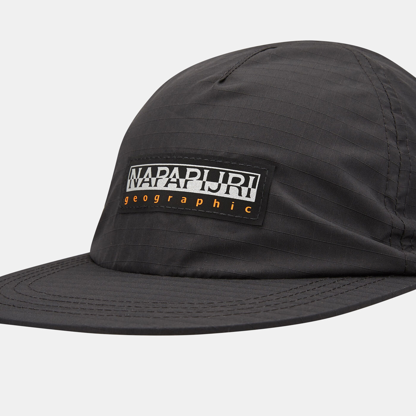 Men's F-Trient 041 Cap
