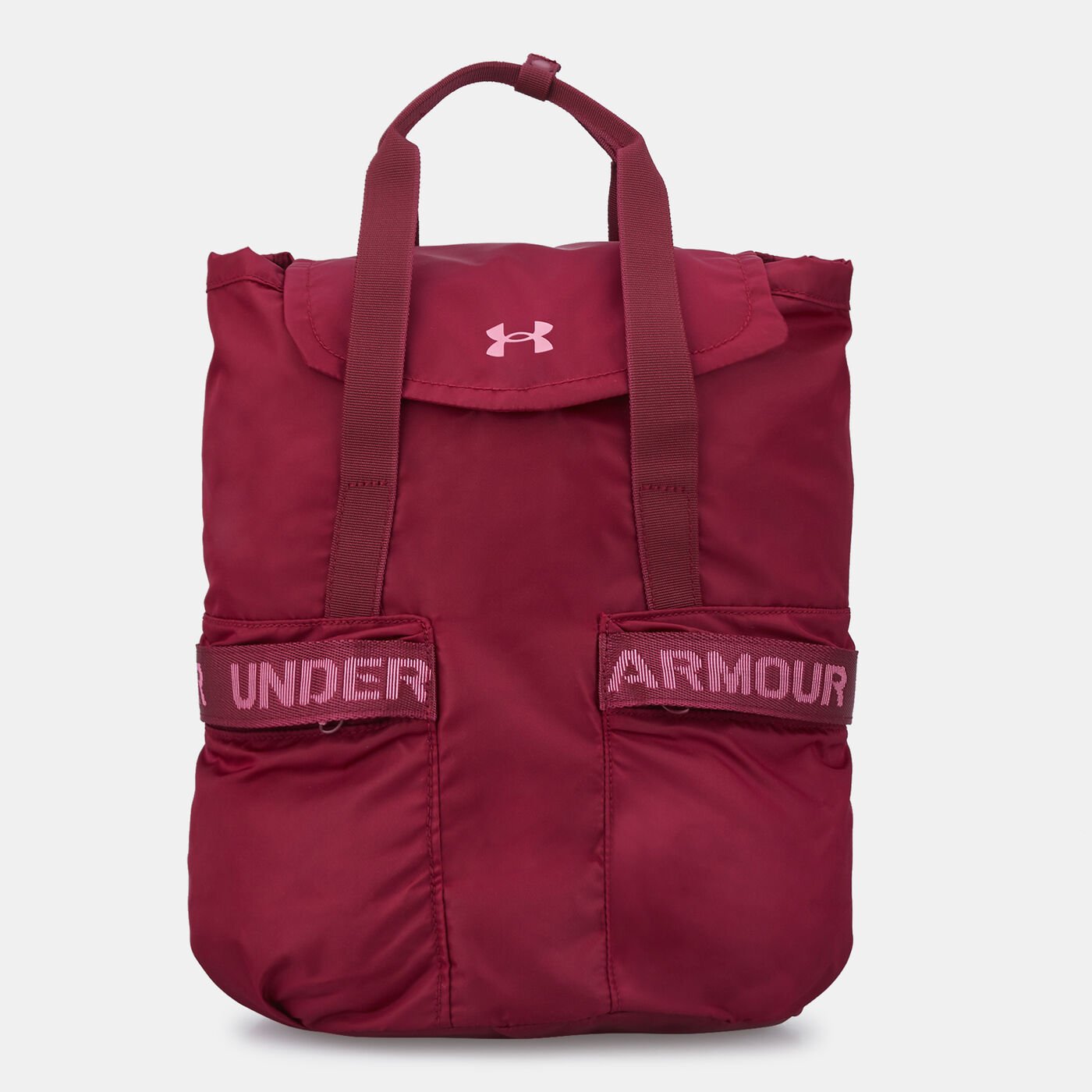 Women's UA Favourite Backpack