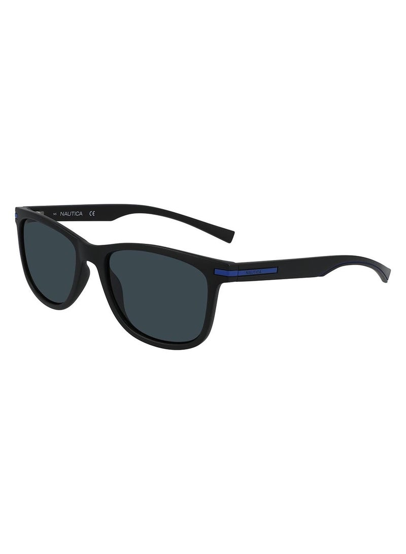 UV Rays Protection Eyewear Sunglasses N3661SP-005-5618