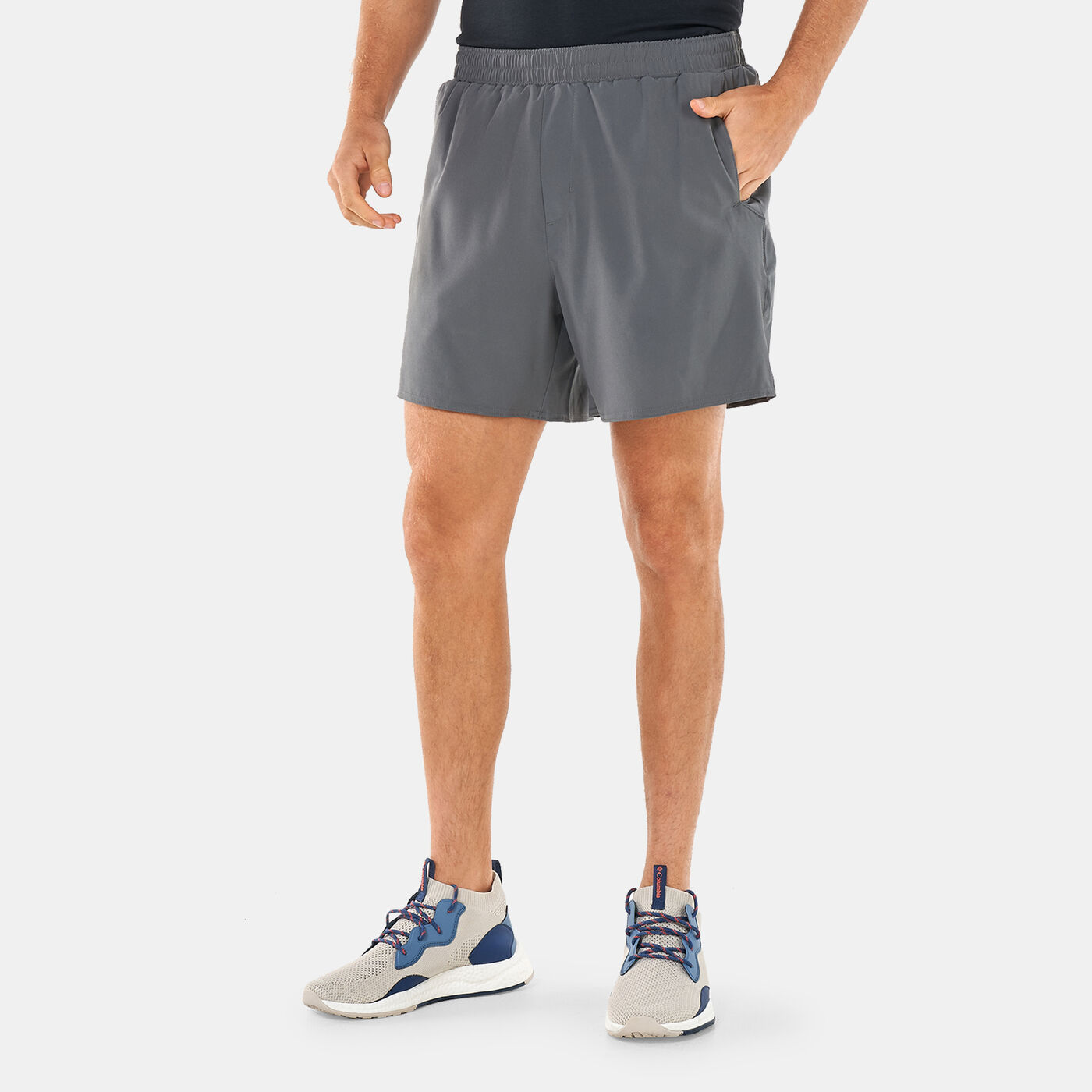 Men's Hike™ Shorts