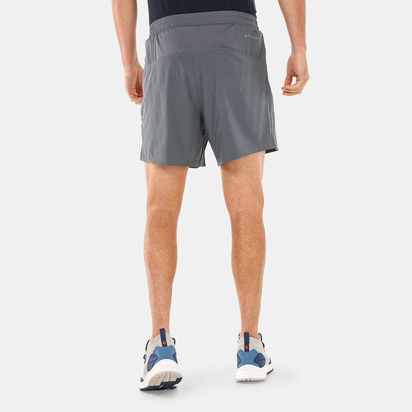 Men's Hike™ Shorts