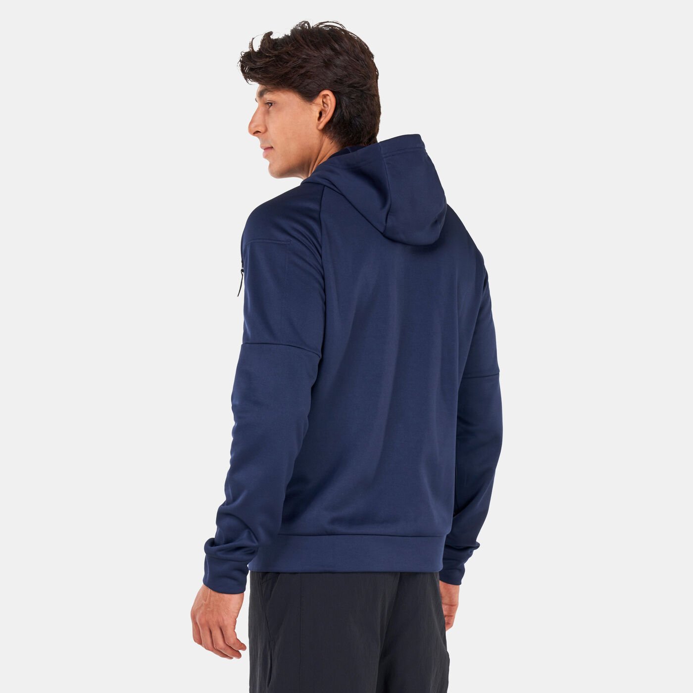 Men's Therma-FIT Training Hoodie