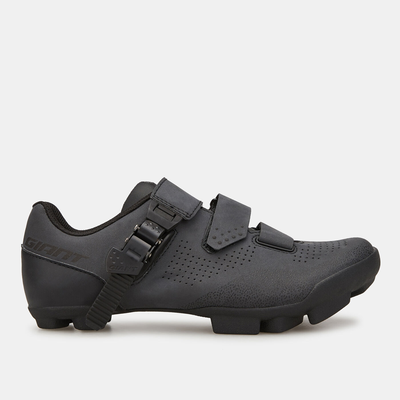 Men's Transmit Cycling Shoe