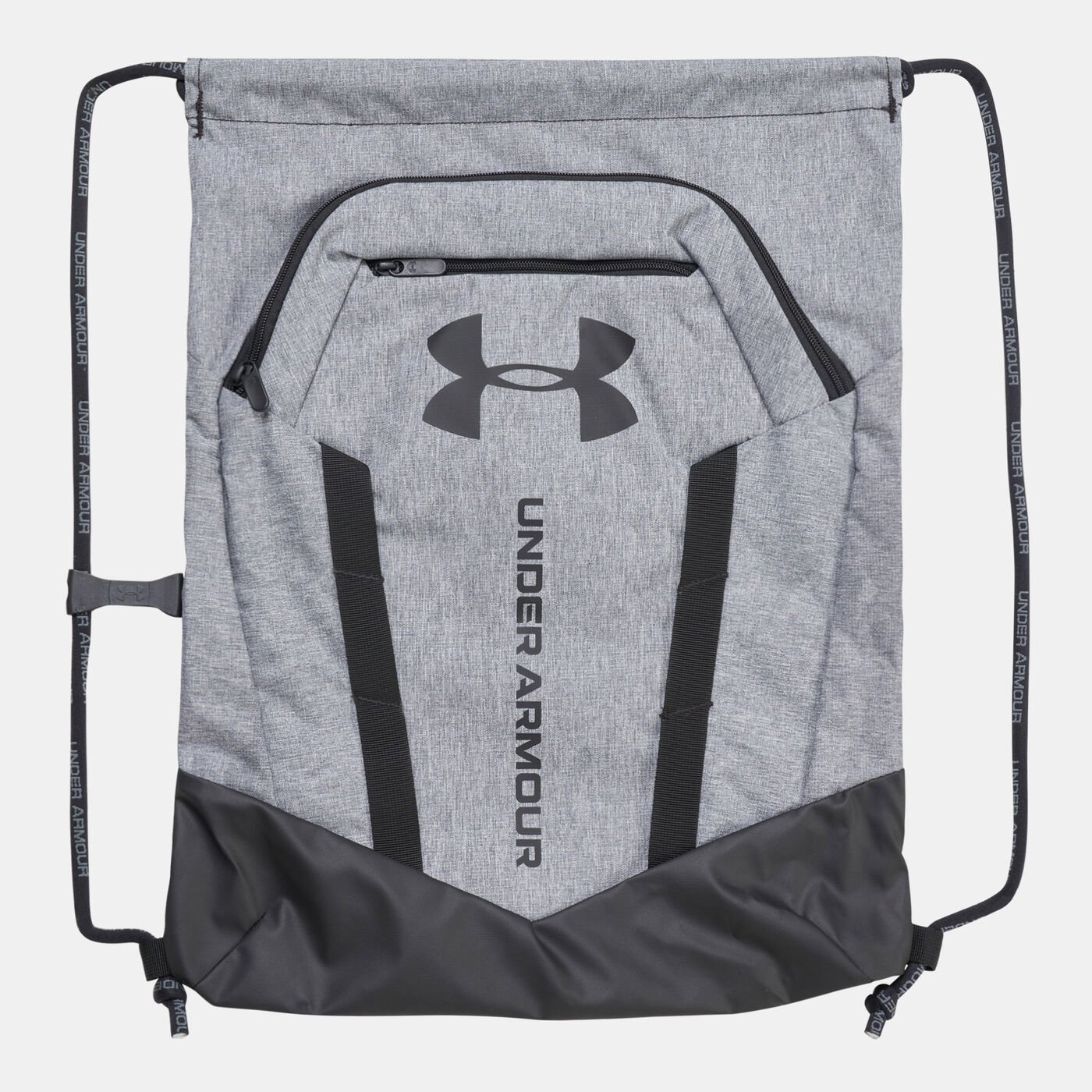 UA Undeniable Gymsack