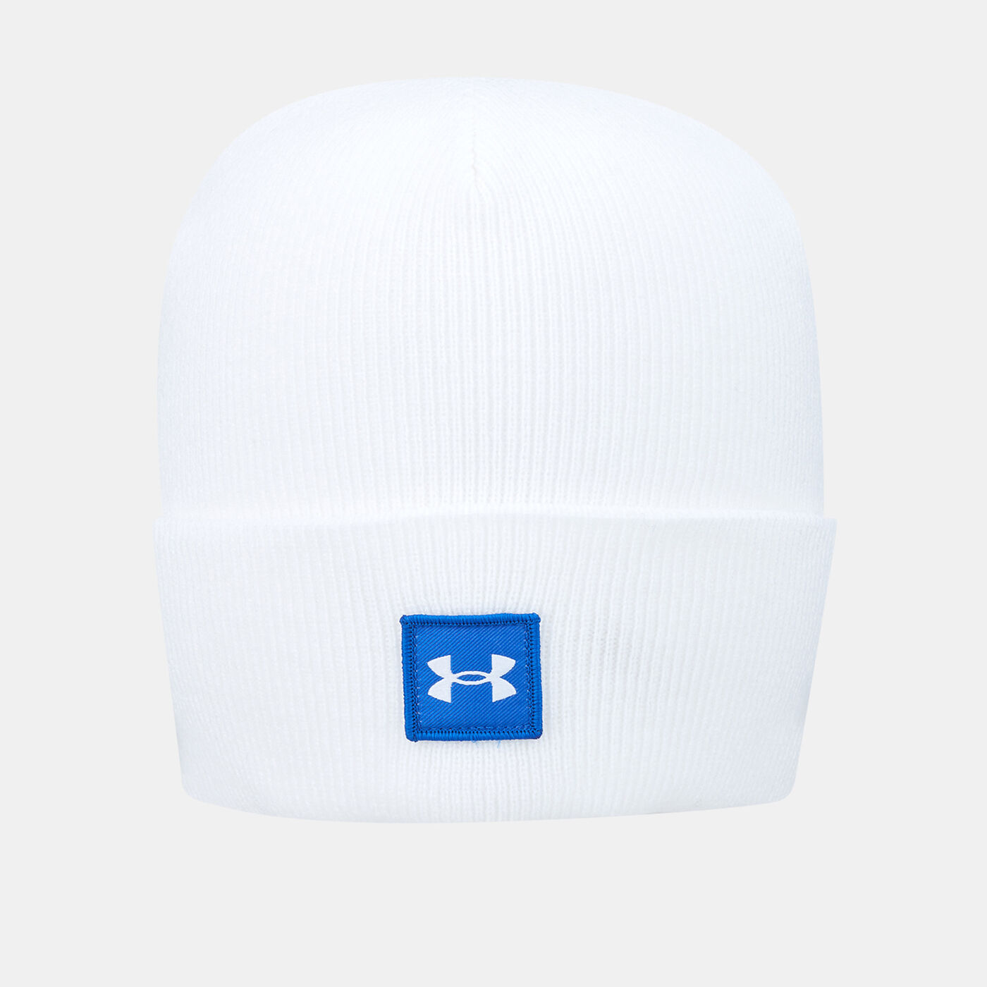 Men's UA Halftime Cuff Beanie