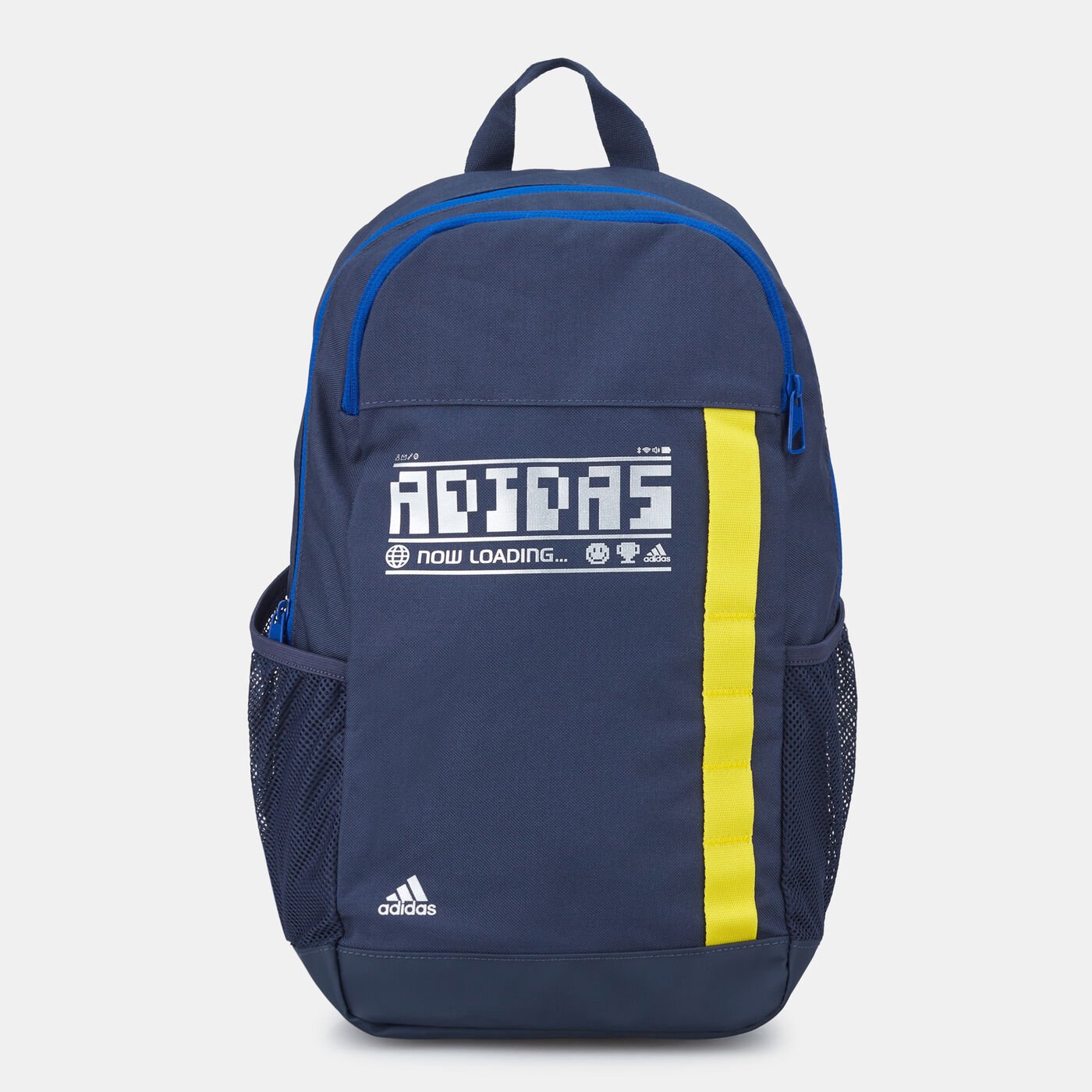 Kids' ARKD3 Backpack