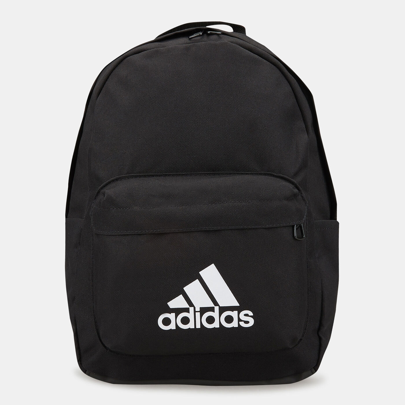 Kids' Backpack
