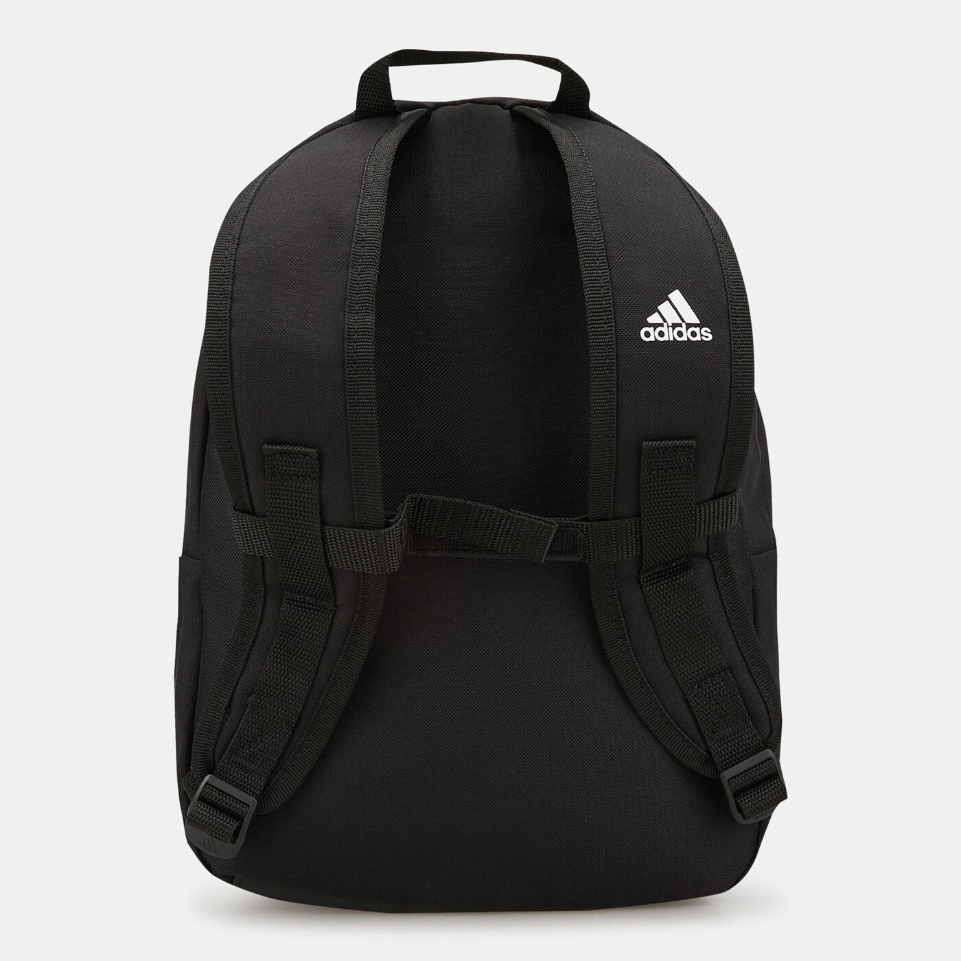 Kids' Backpack