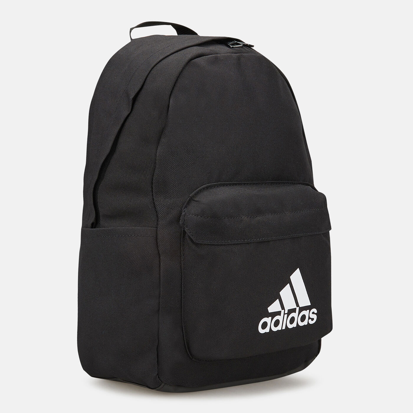 Kids' Backpack