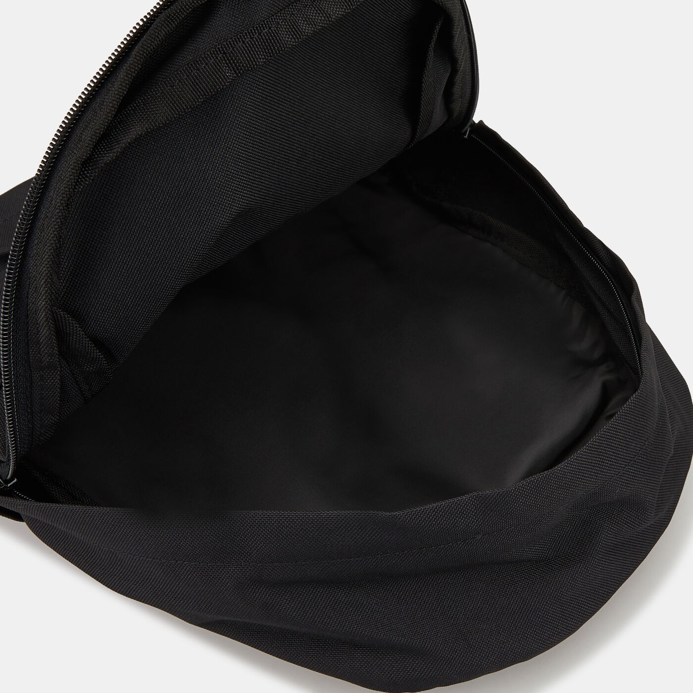 Kids' Backpack