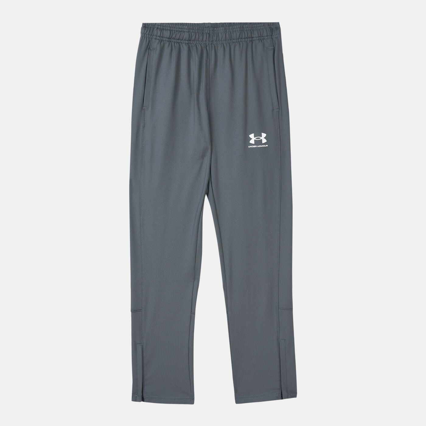 Kids' UA Challenger Training Pants