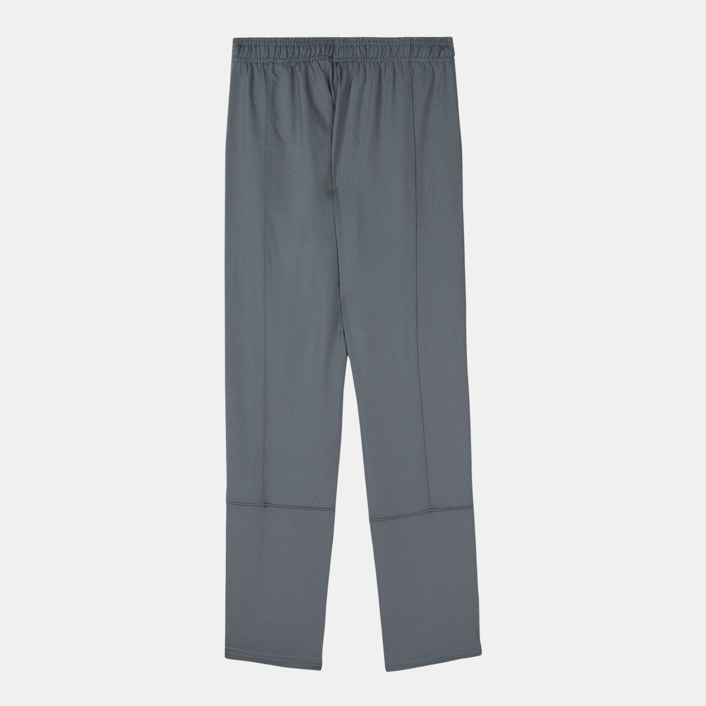 Kids' UA Challenger Training Pants