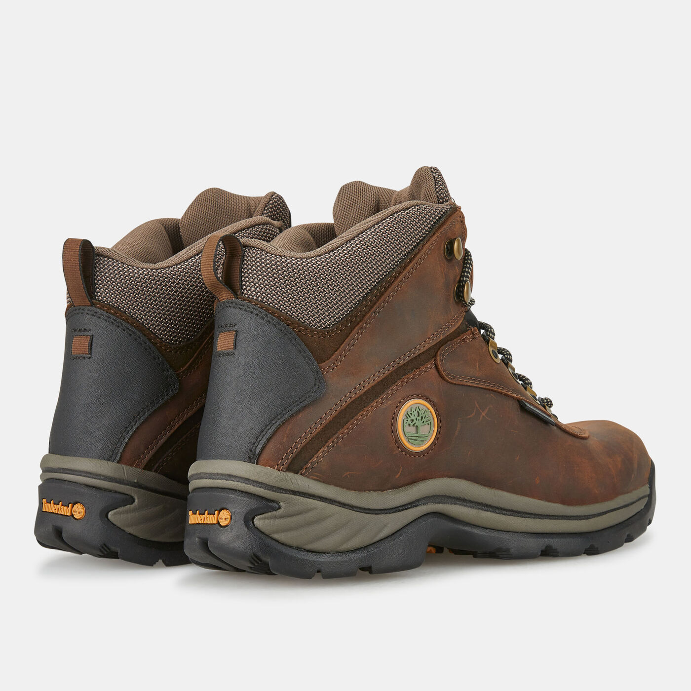 Men's Trekking Boot