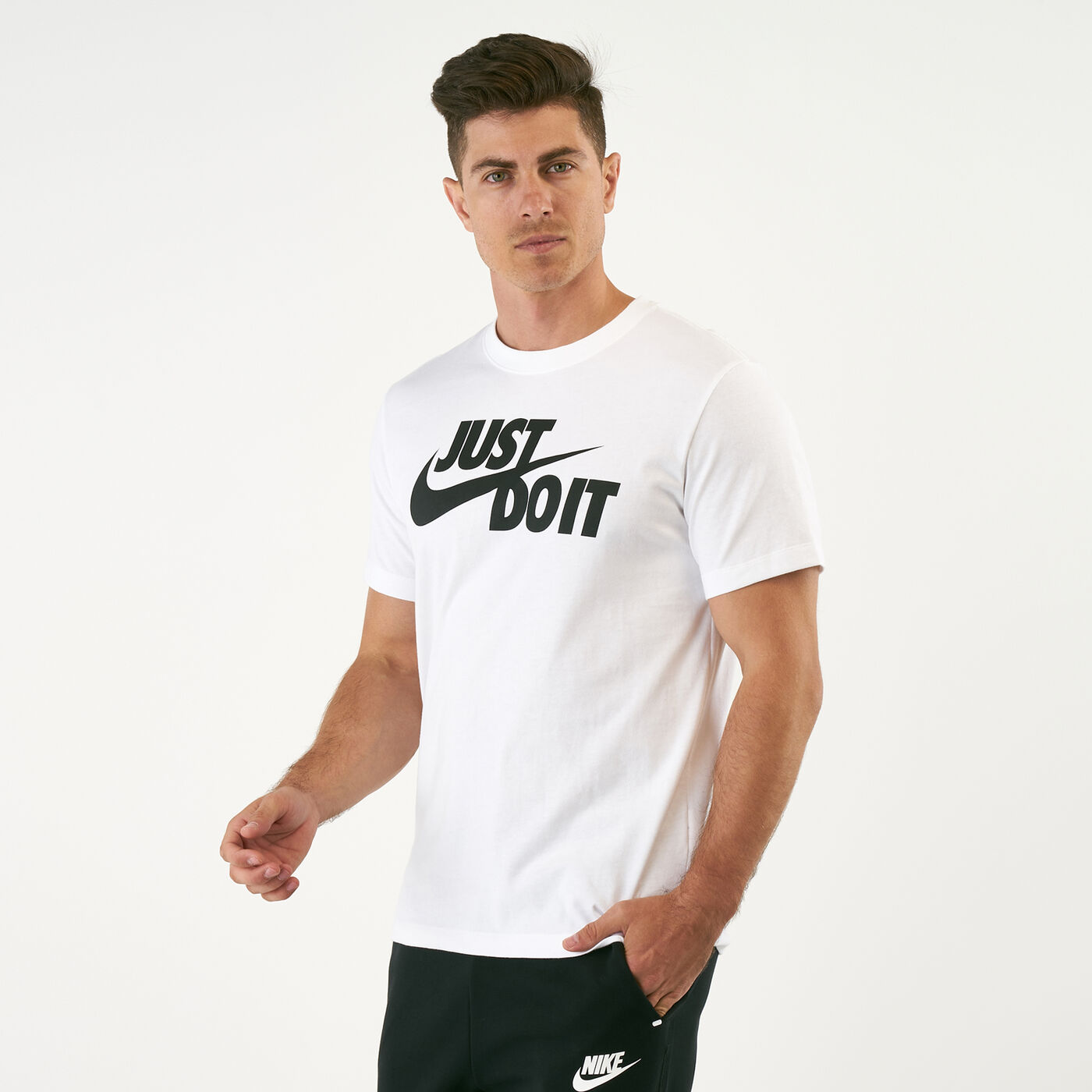 Men's Sportswear Just Do It T-Shirt