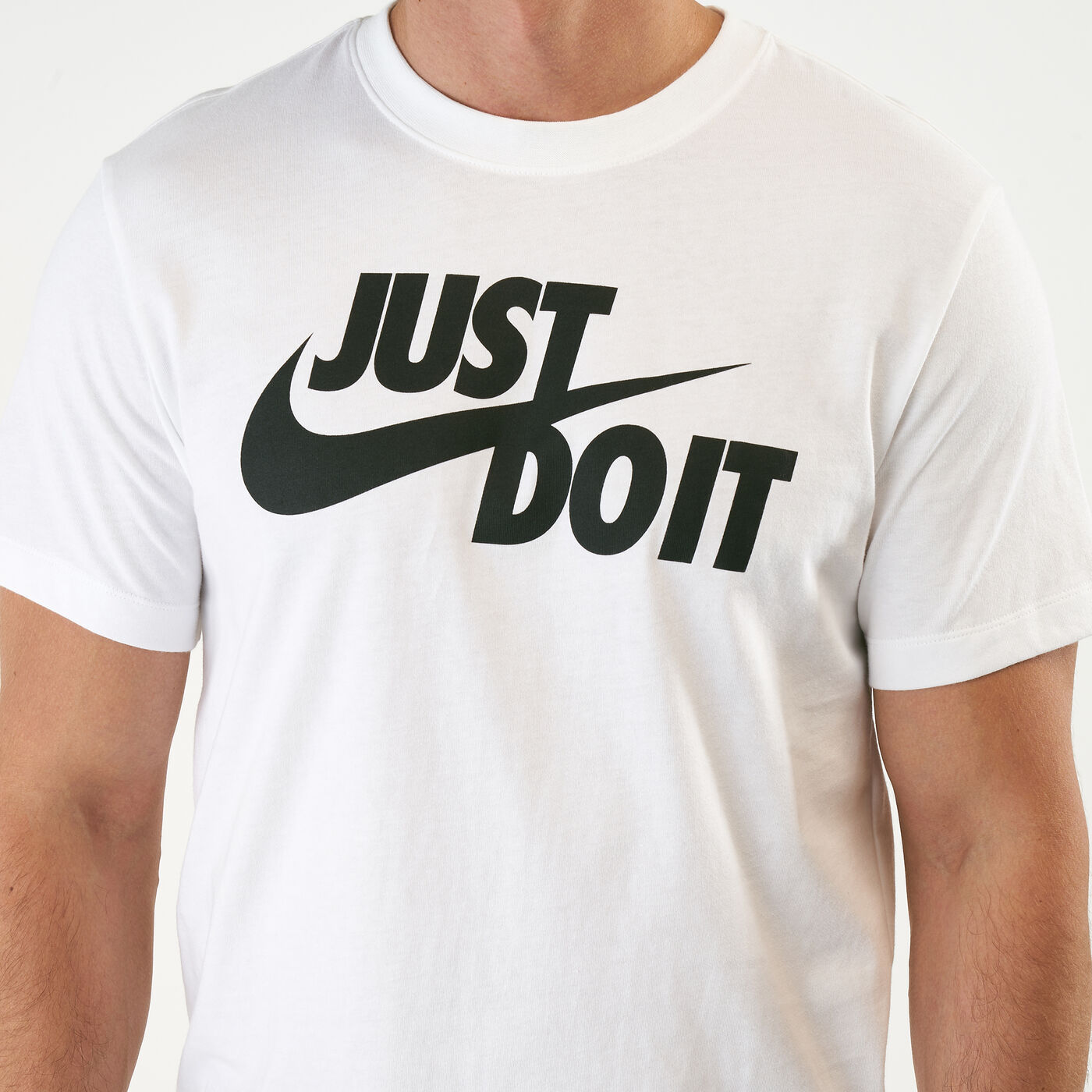 Men's Sportswear Just Do It T-Shirt