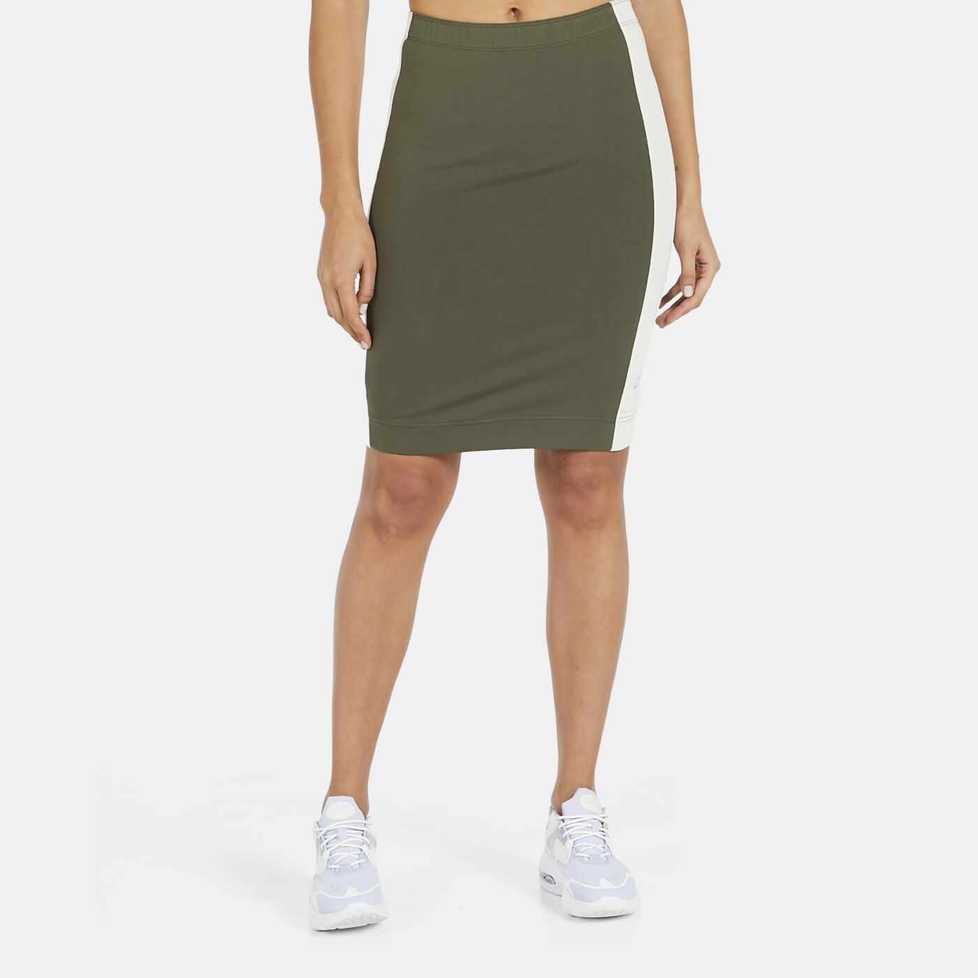 Women's Sportswear Air Skirt