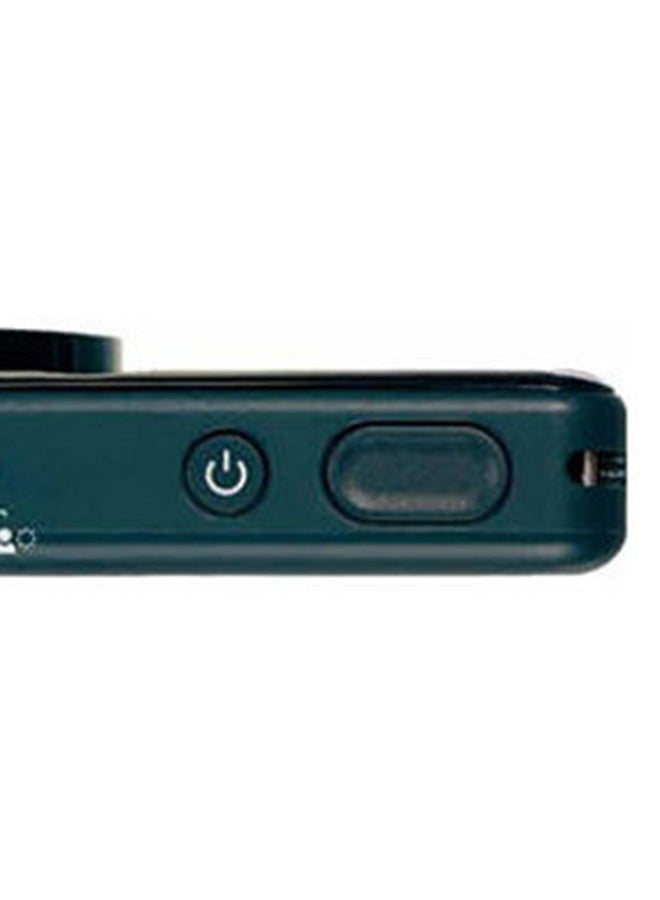 Zoemini S2 Instant Camera Colour Photo Printer
