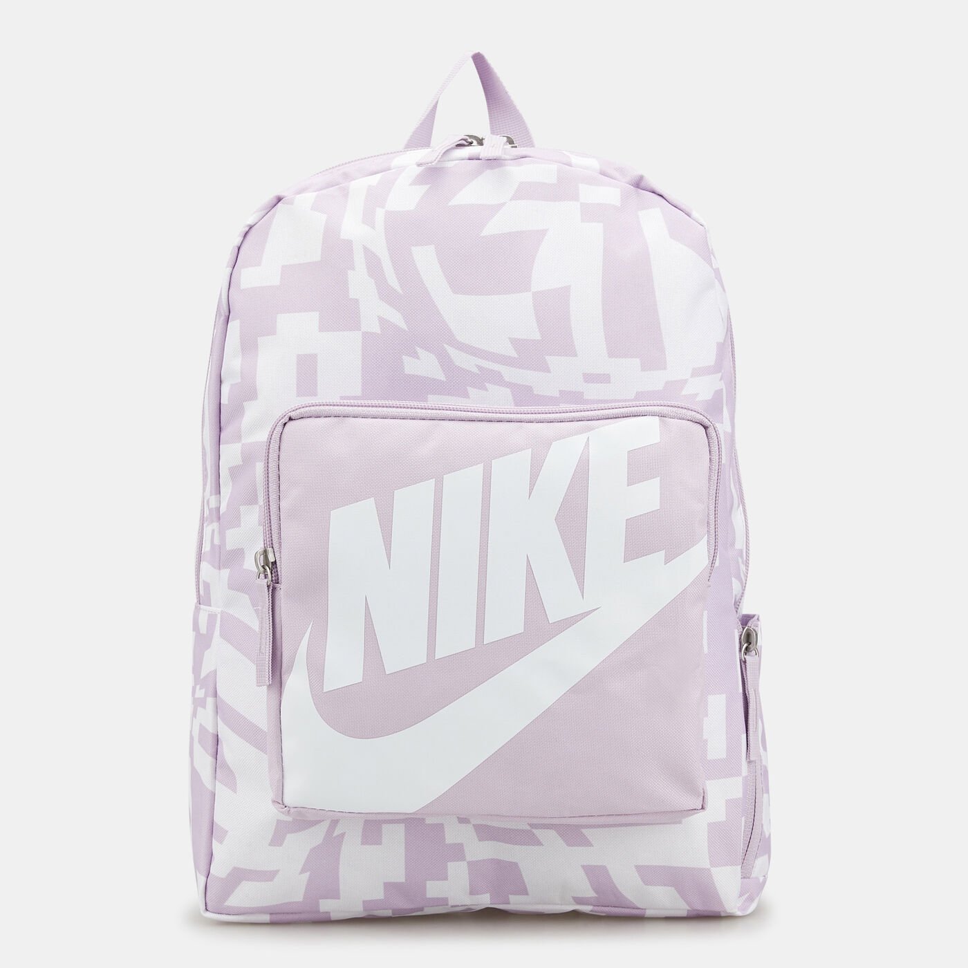 Kids' Classic Backpack