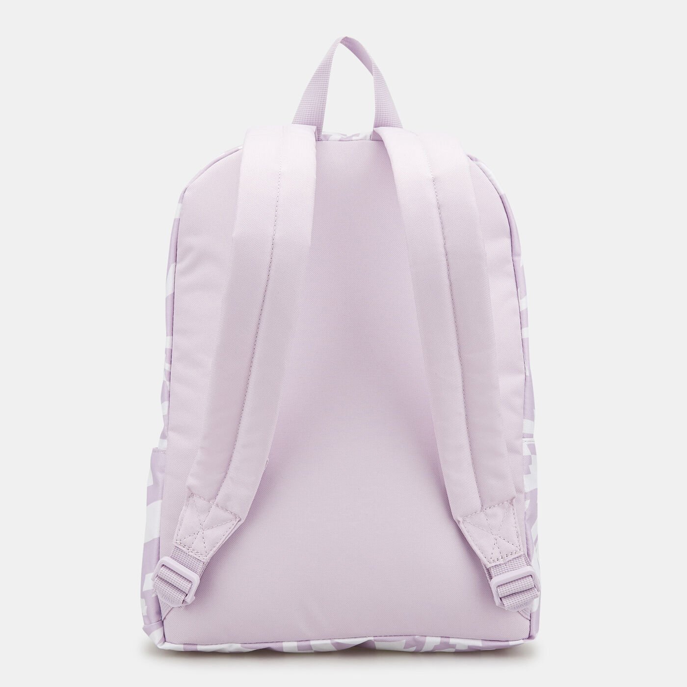 Kids' Classic Backpack