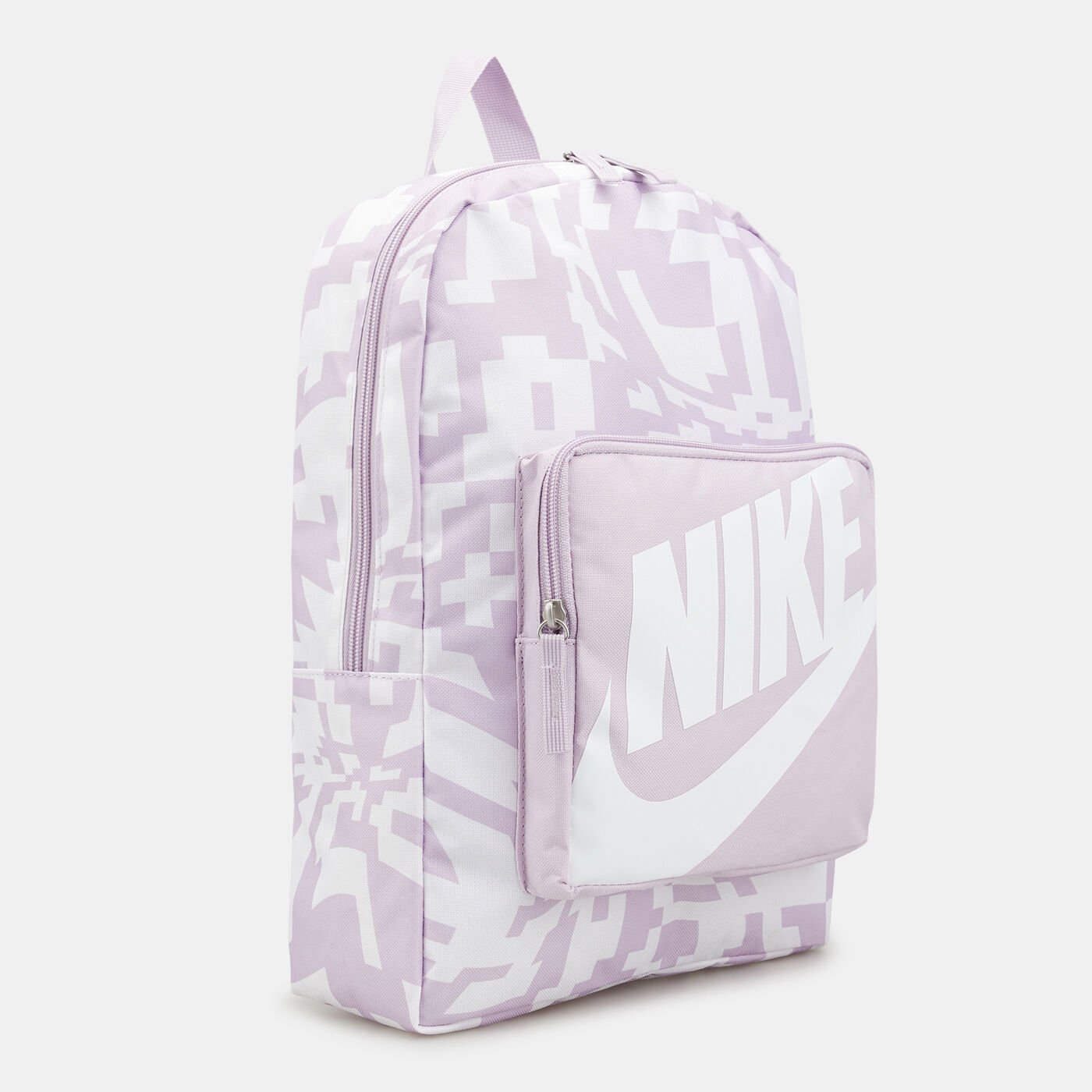 Kids' Classic Backpack