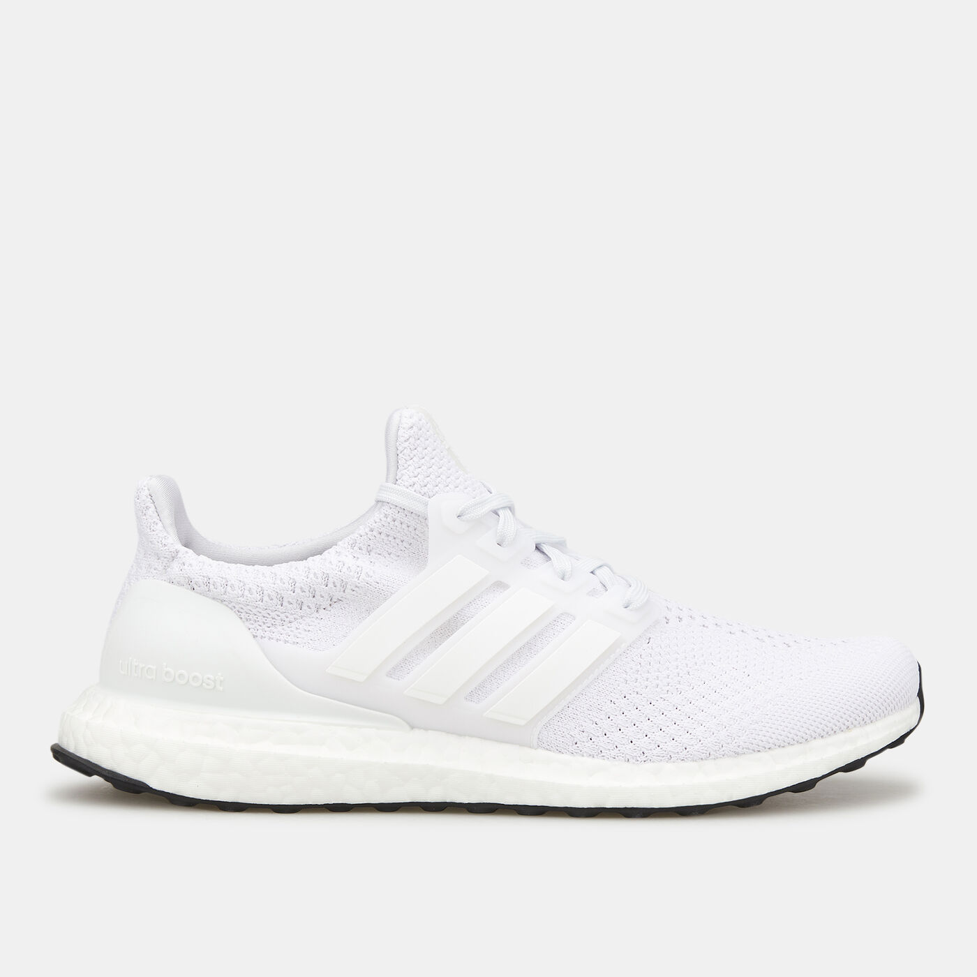 Men's Ultraboost 5.0 DNA Shoe