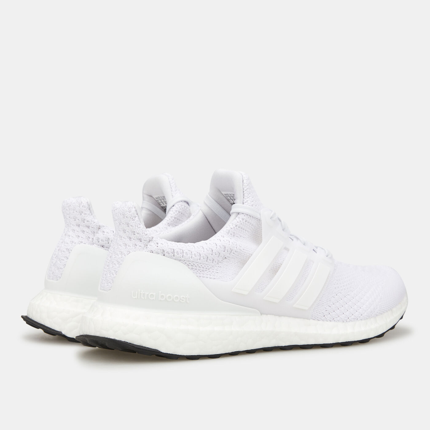 Men's Ultraboost 5.0 DNA Shoe