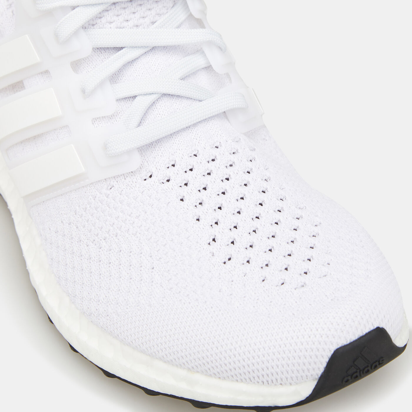 Men's Ultraboost 5.0 DNA Shoe