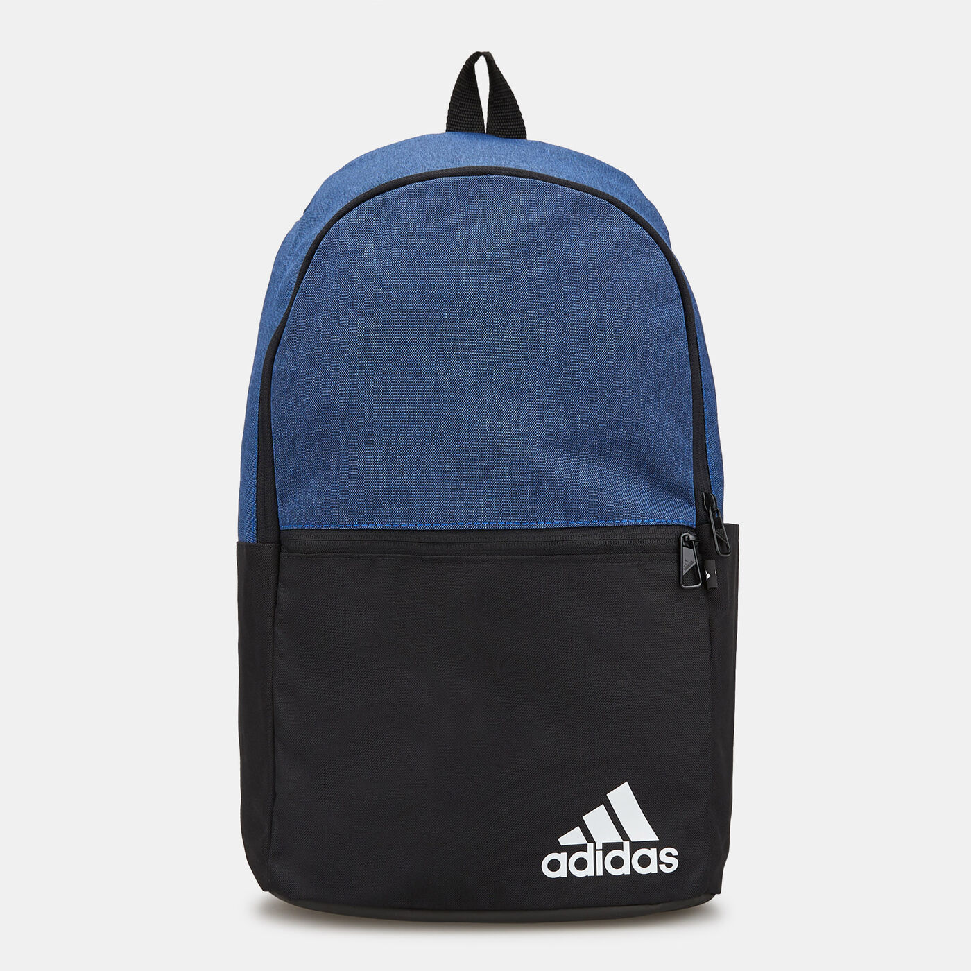 Men's Daily II Backpack